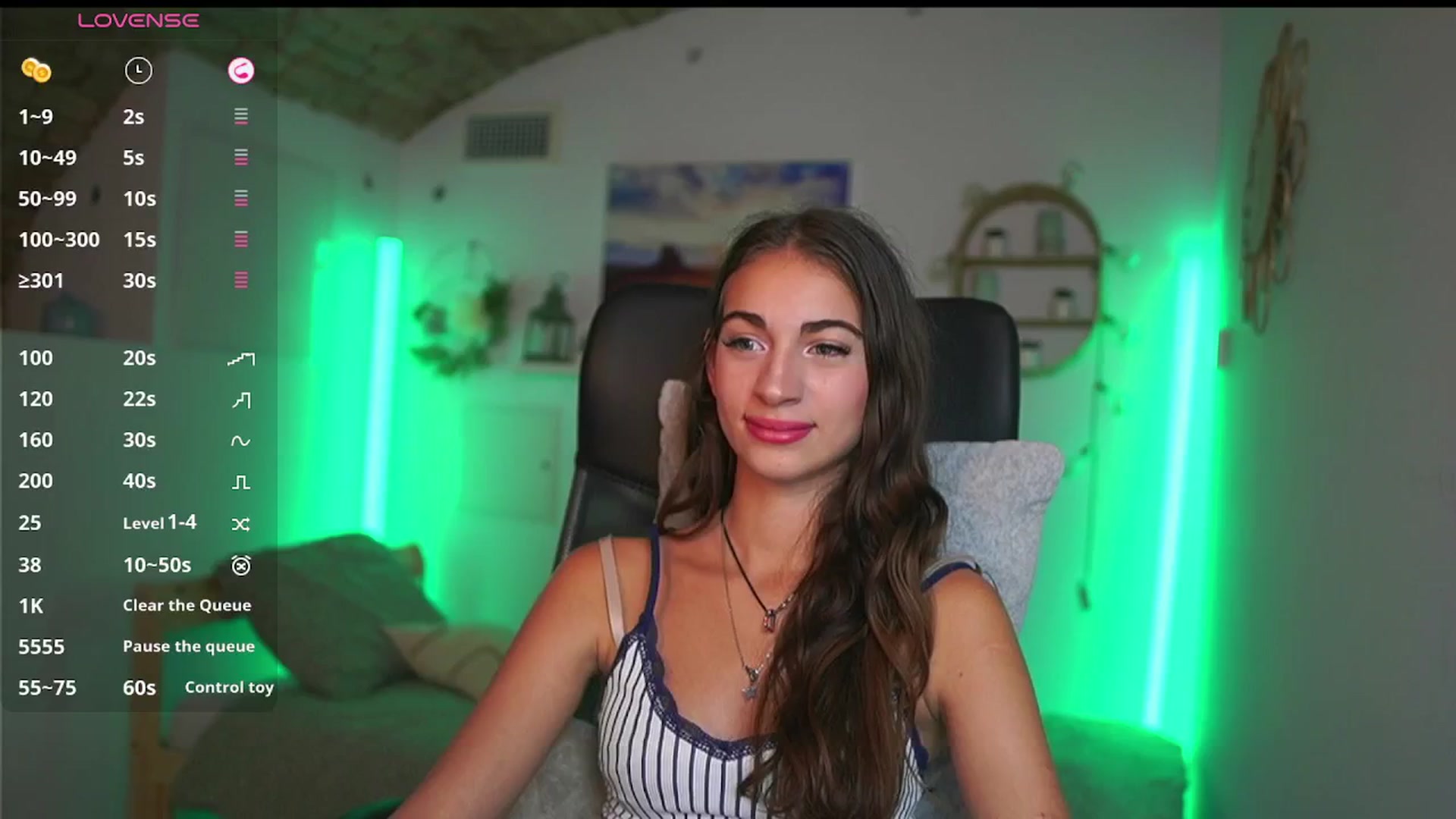 Gallery image thumbnail from Sophie__Grey's myfreecams stream on, 08/07/2025, 15:05 image 10 of 20