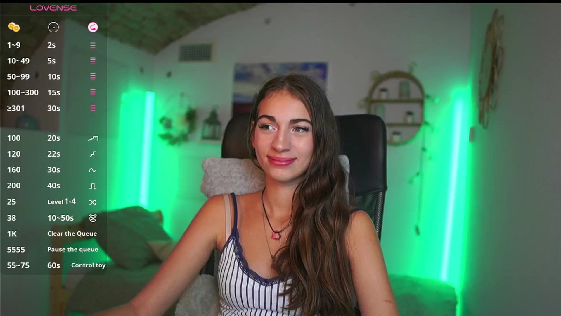 Gallery image thumbnail from Sophie__Grey's myfreecams stream on, 08/07/2025, 16:52 image 9 of 20