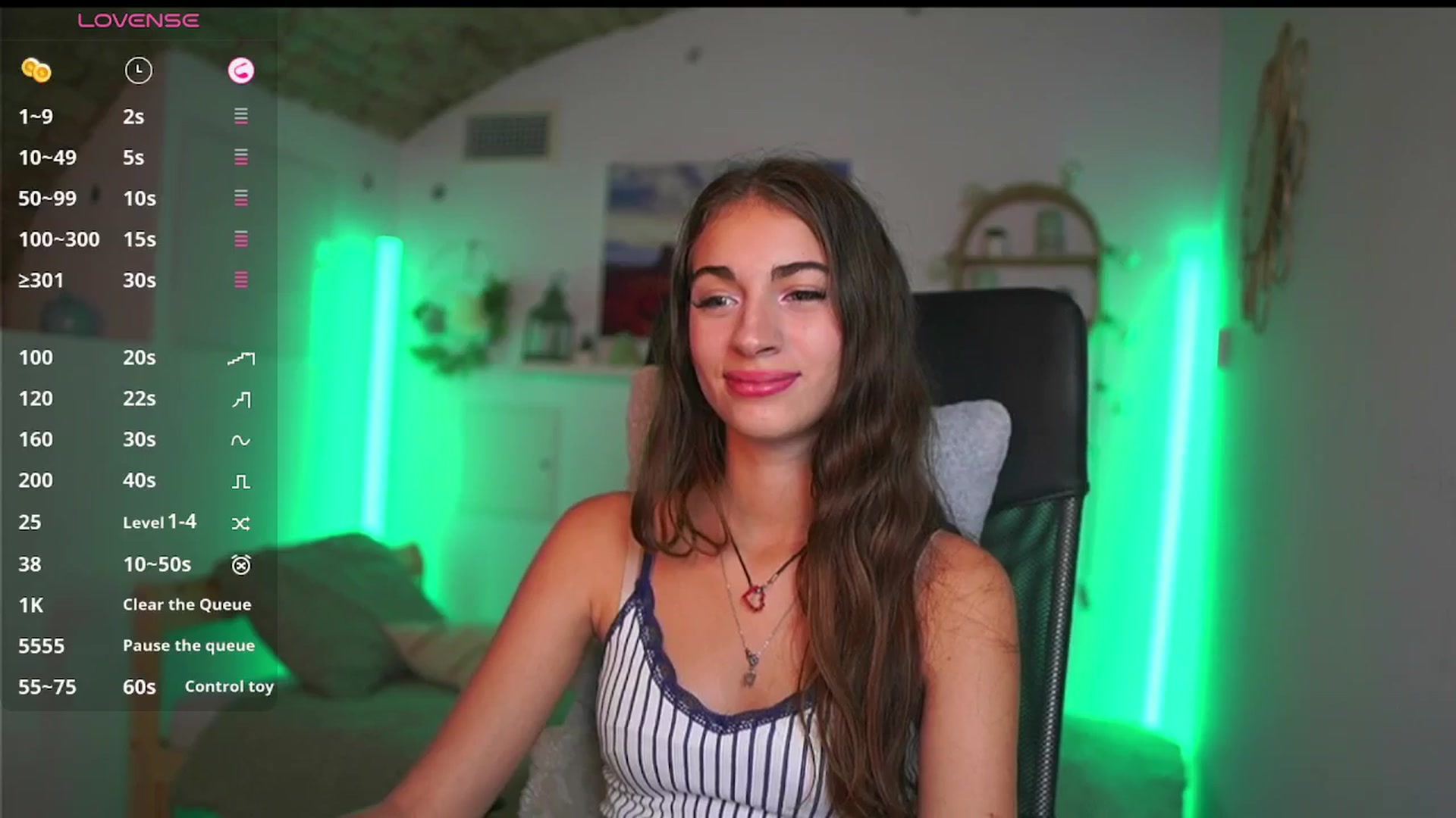 Gallery image thumbnail from Sophie__Grey's myfreecams stream on, 08/07/2025, 16:52 image 15 of 20