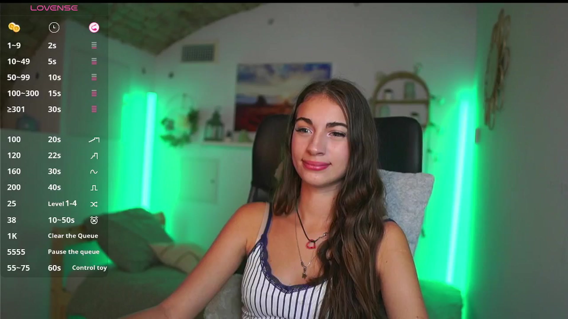 Gallery image thumbnail from Sophie__Grey's myfreecams stream on, 08/07/2025, 16:52 image 2 of 20