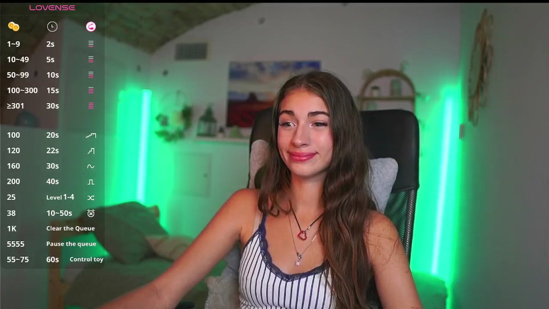 Gallery image thumbnail from Sophie__Grey's myfreecams stream on, 08/07/2025, 16:52 image 13 of 20
