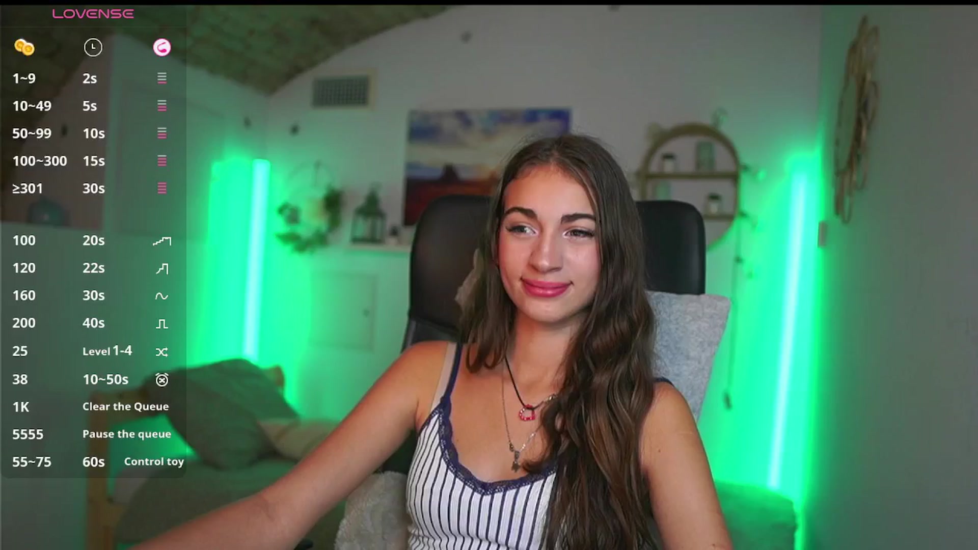 Gallery image thumbnail from Sophie__Grey's myfreecams stream on, 08/07/2025, 16:52 image 3 of 20