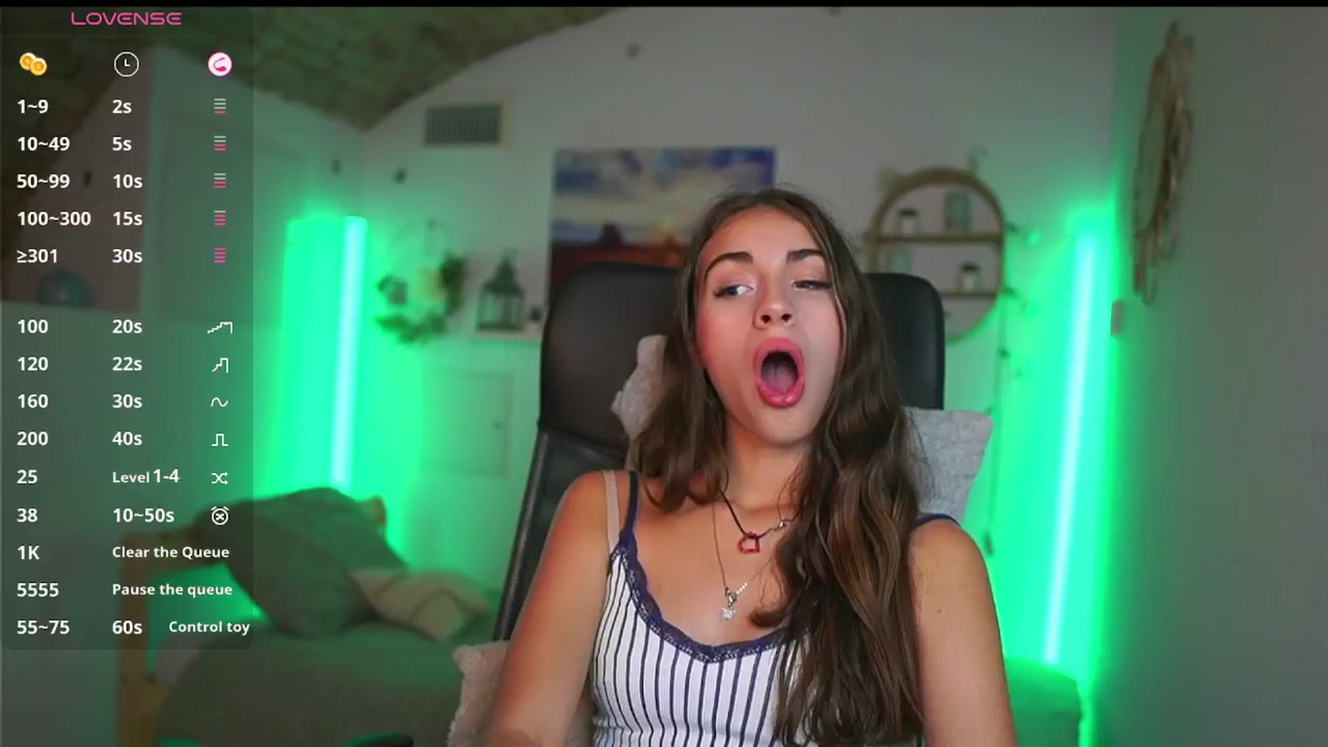 Gallery image thumbnail from Sophie__Grey's myfreecams stream on, 08/07/2025, 16:52 image 7 of 20