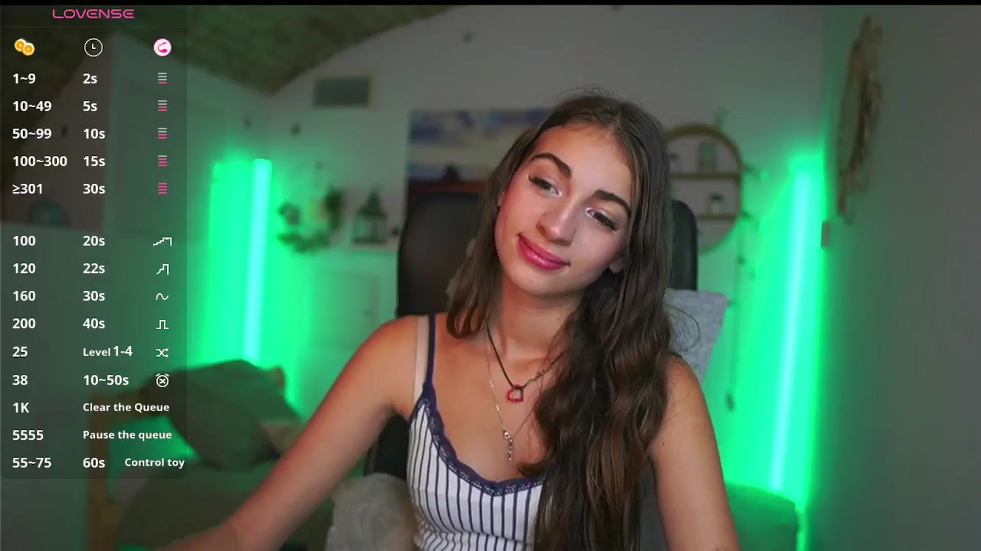 Gallery image thumbnail from Sophie__Grey's myfreecams stream on, 08/07/2025, 16:52 image 6 of 20