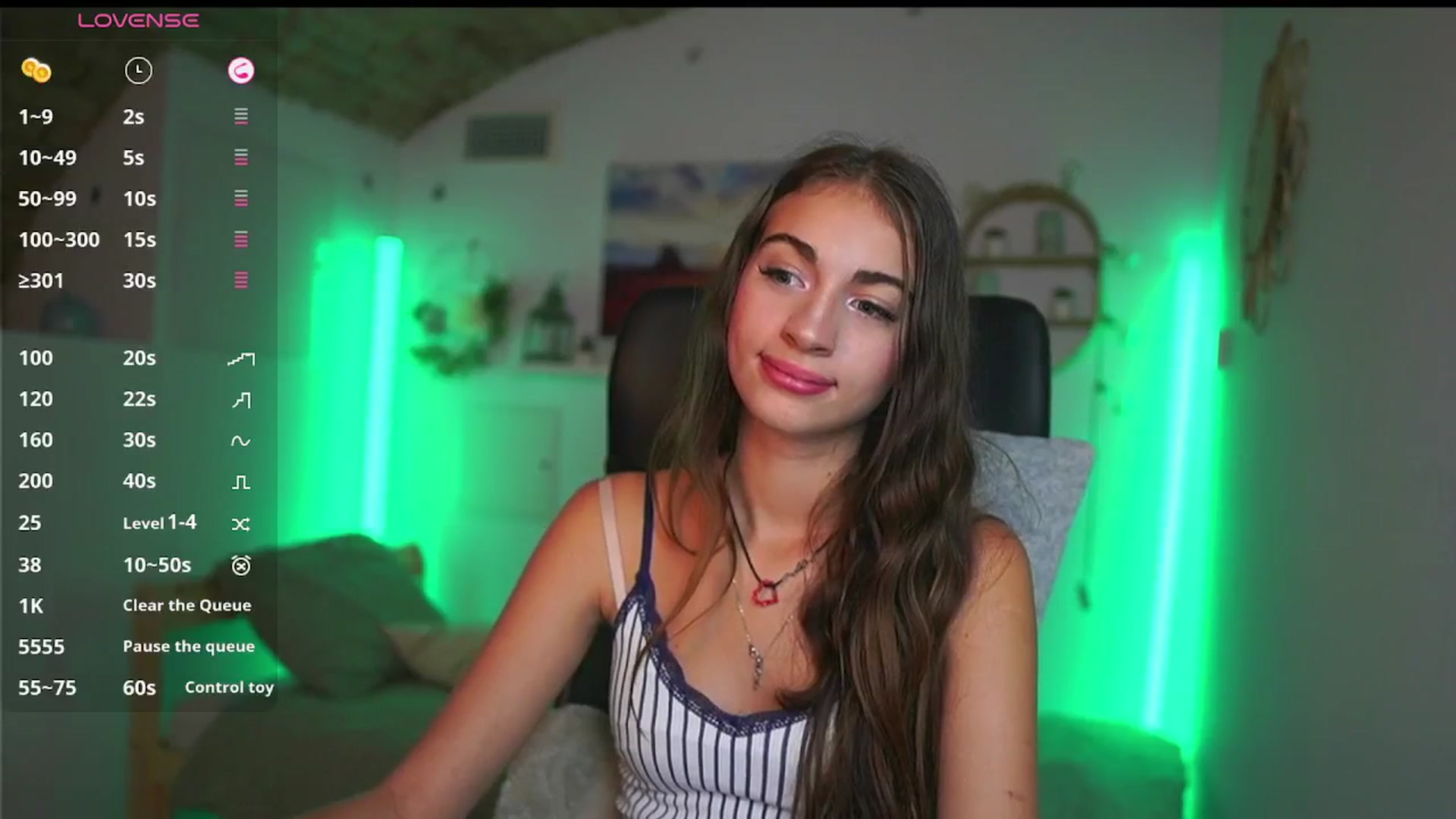Gallery image thumbnail from Sophie__Grey's myfreecams stream on, 08/07/2025, 16:52 image 8 of 20