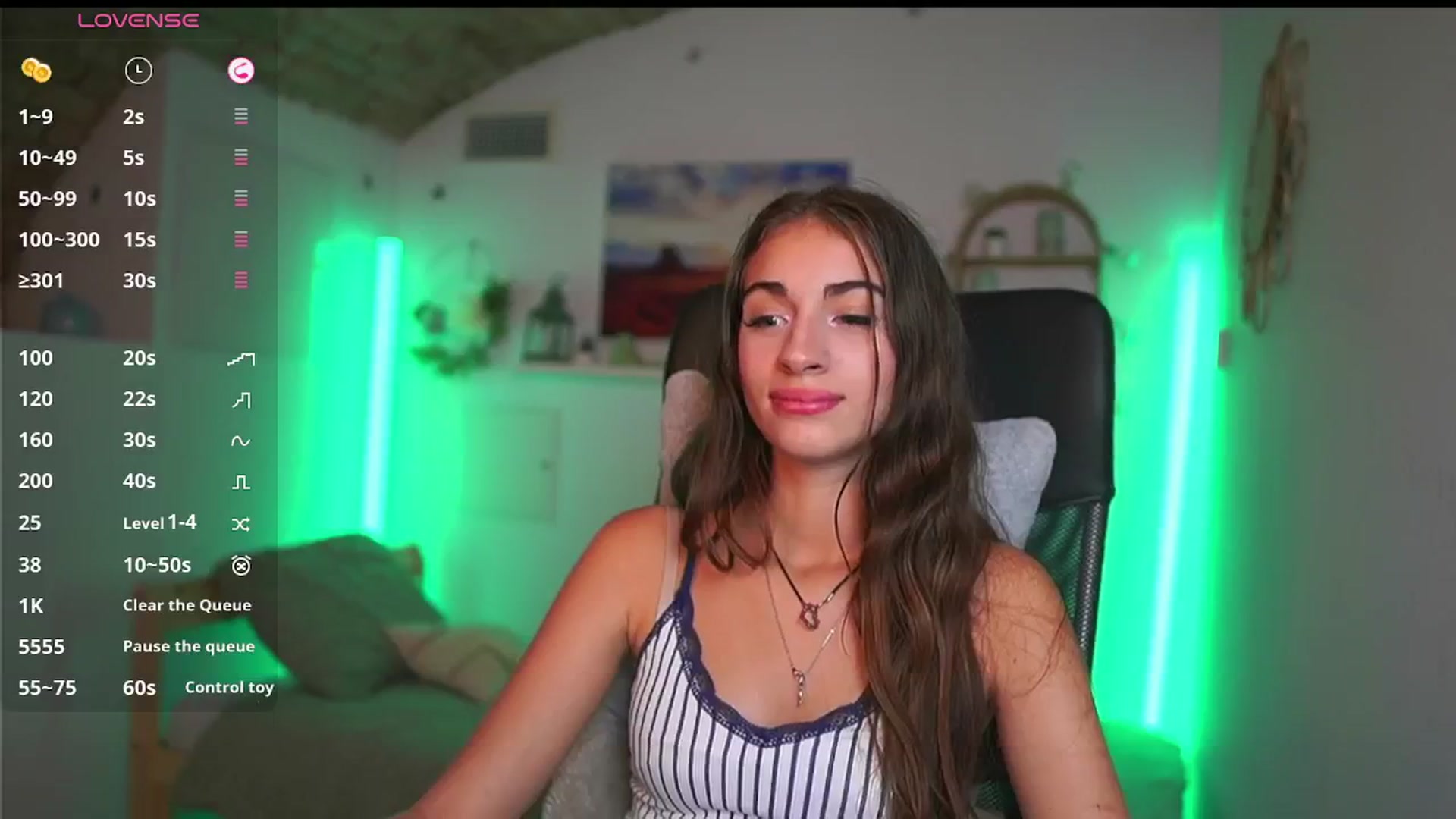 Gallery image thumbnail from Sophie__Grey's myfreecams stream on, 08/07/2025, 16:52 image 12 of 20