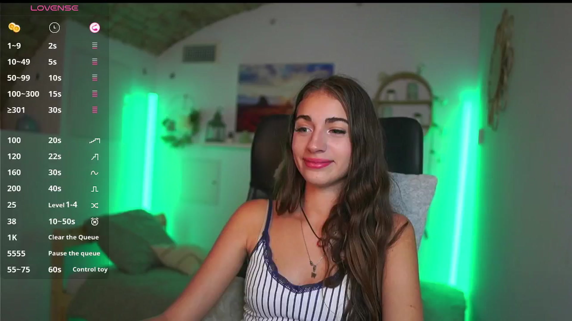 Gallery image thumbnail from Sophie__Grey's myfreecams stream on, 08/07/2025, 16:52 image 1 of 20