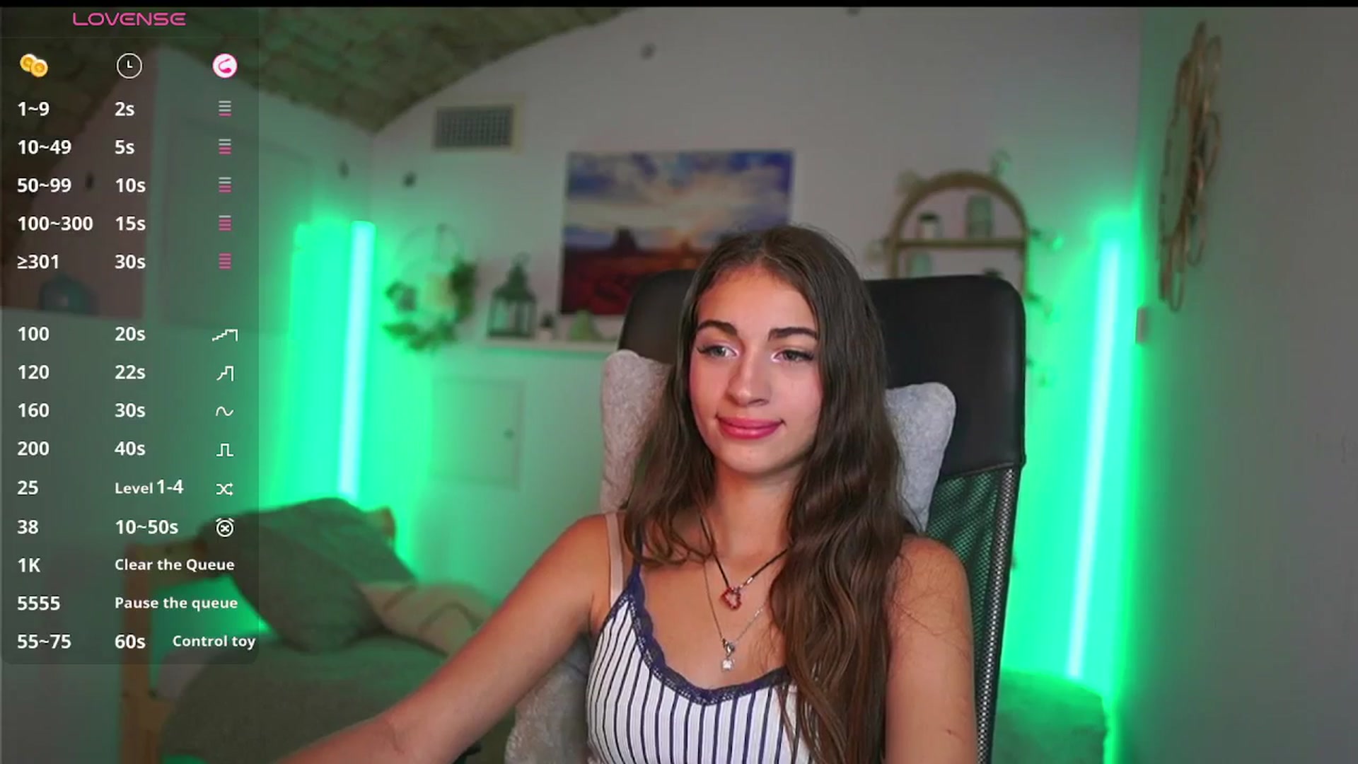 Gallery image thumbnail from Sophie__Grey's myfreecams stream on, 08/07/2025, 16:52 image 16 of 20