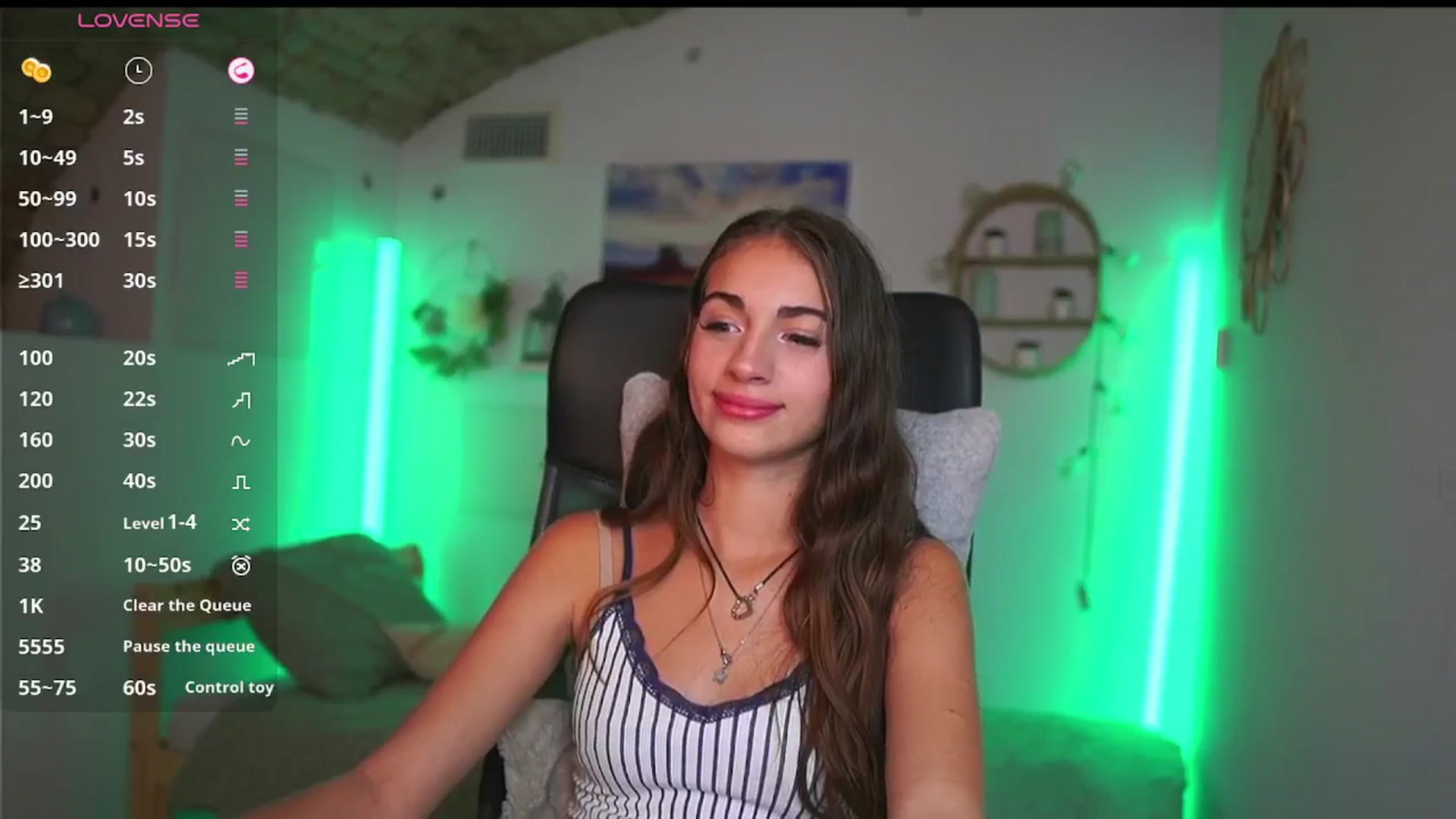 Gallery image thumbnail from Sophie__Grey's myfreecams stream on, 08/07/2025, 16:52 image 20 of 20