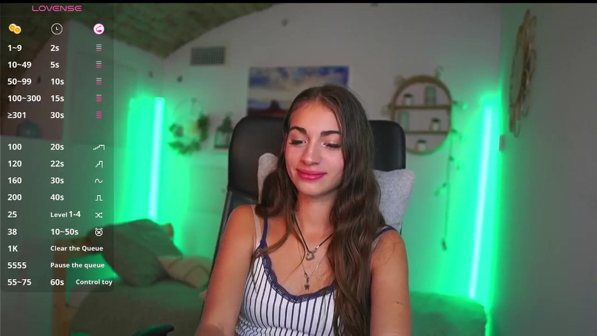 Gallery image thumbnail from Sophie__Grey's myfreecams stream on, 08/07/2025, 16:52 image 19 of 20