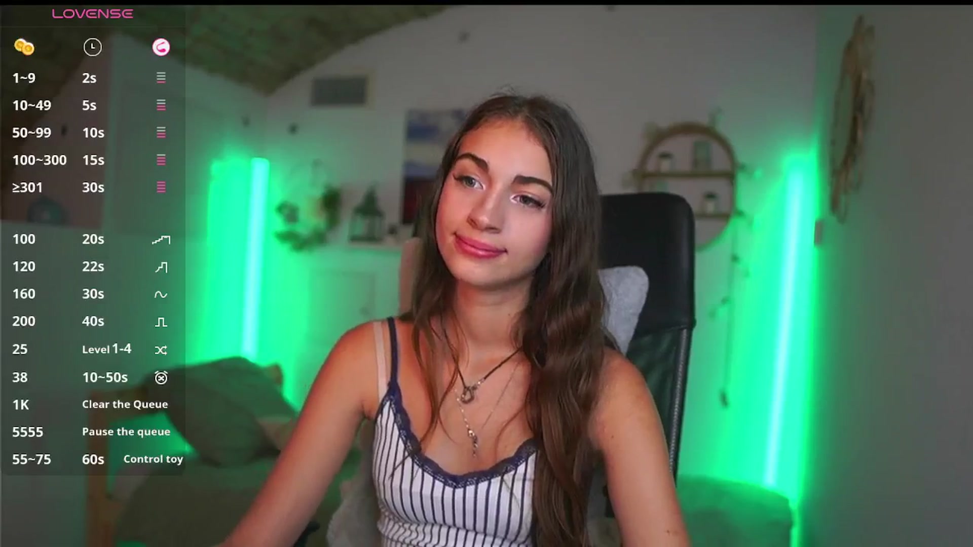 Gallery image thumbnail from Sophie__Grey's myfreecams stream on, 08/07/2025, 16:52 image 17 of 20