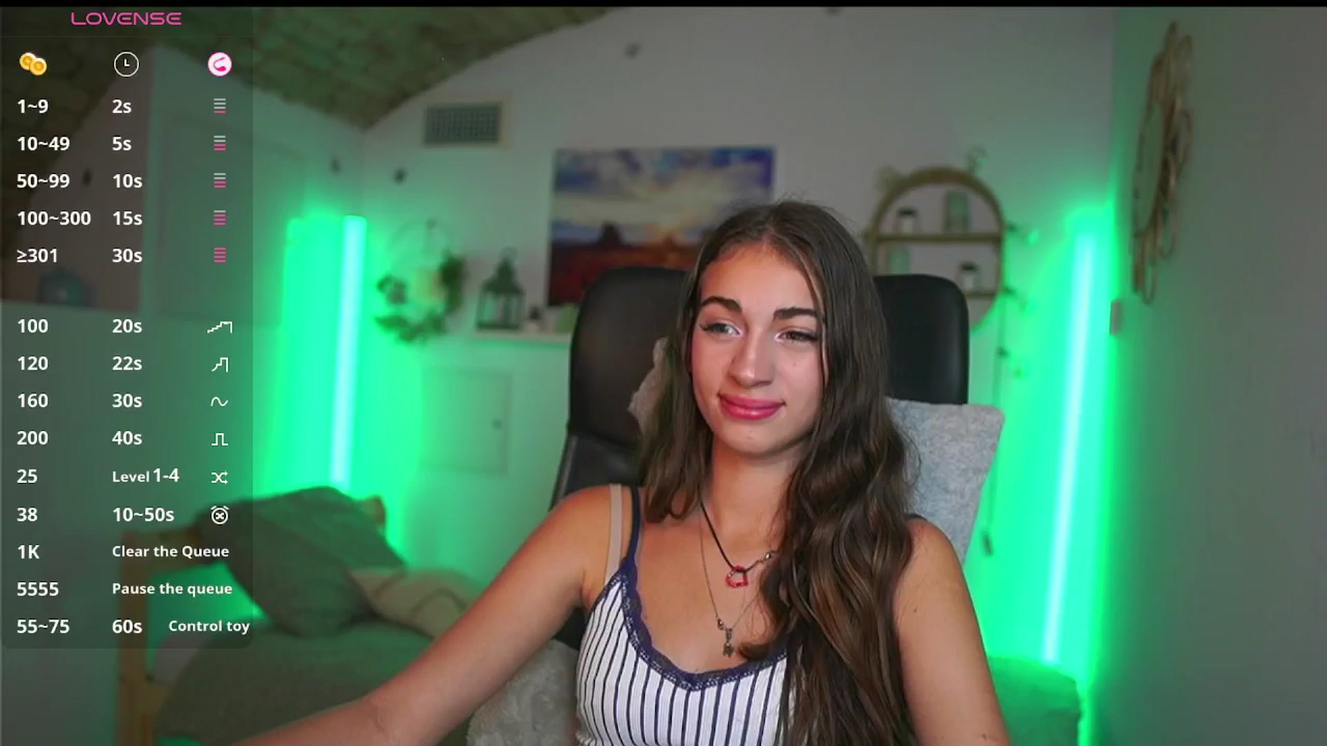 Gallery image thumbnail from Sophie__Grey's myfreecams stream on, 08/07/2025, 16:52 image 4 of 20