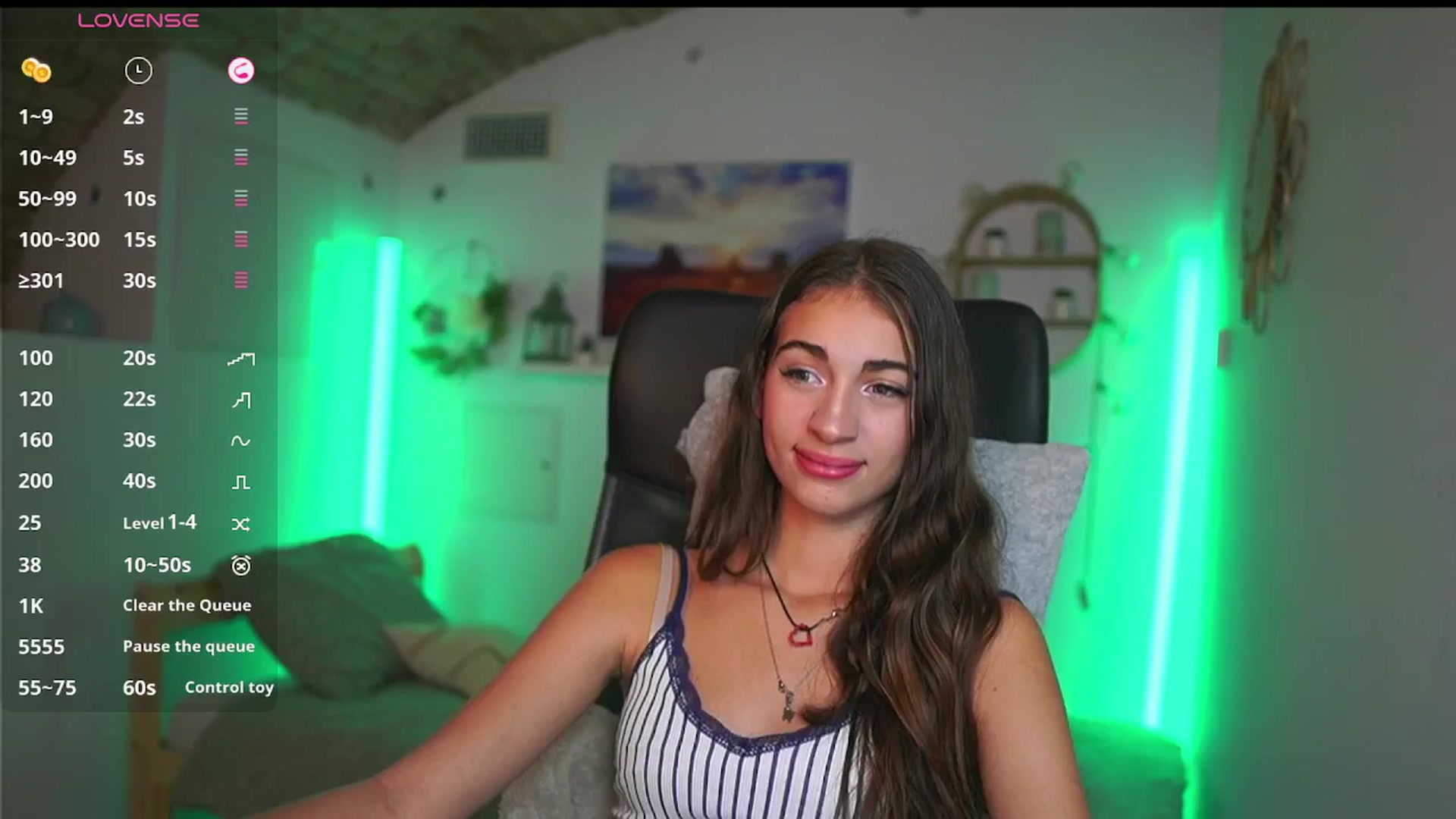 Gallery image thumbnail from Sophie__Grey's myfreecams stream on, 08/07/2025, 16:52 image 5 of 20