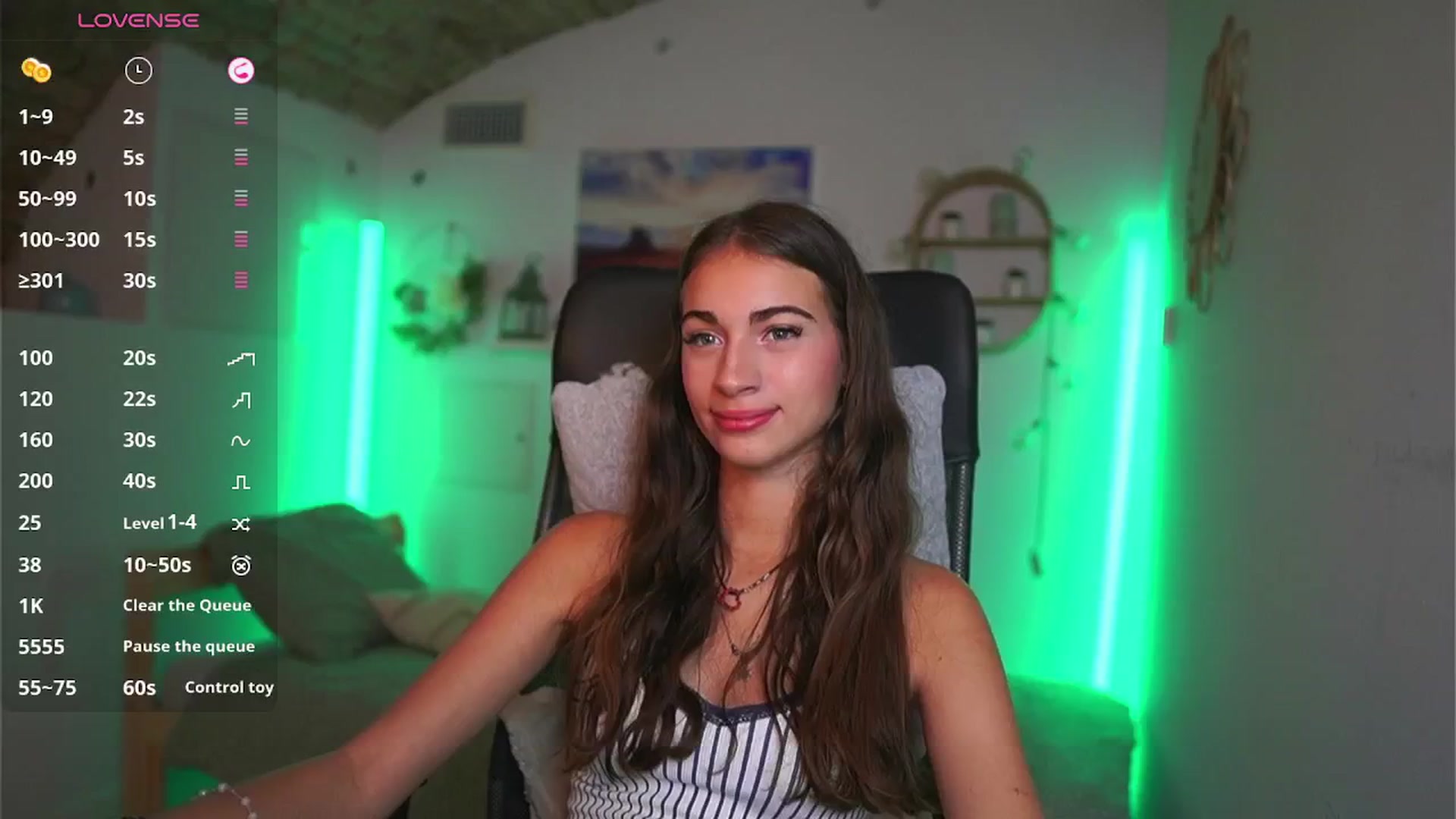 Gallery image thumbnail from Sophie__Grey's myfreecams stream on, 08/07/2025, 17:51 image 3 of 20