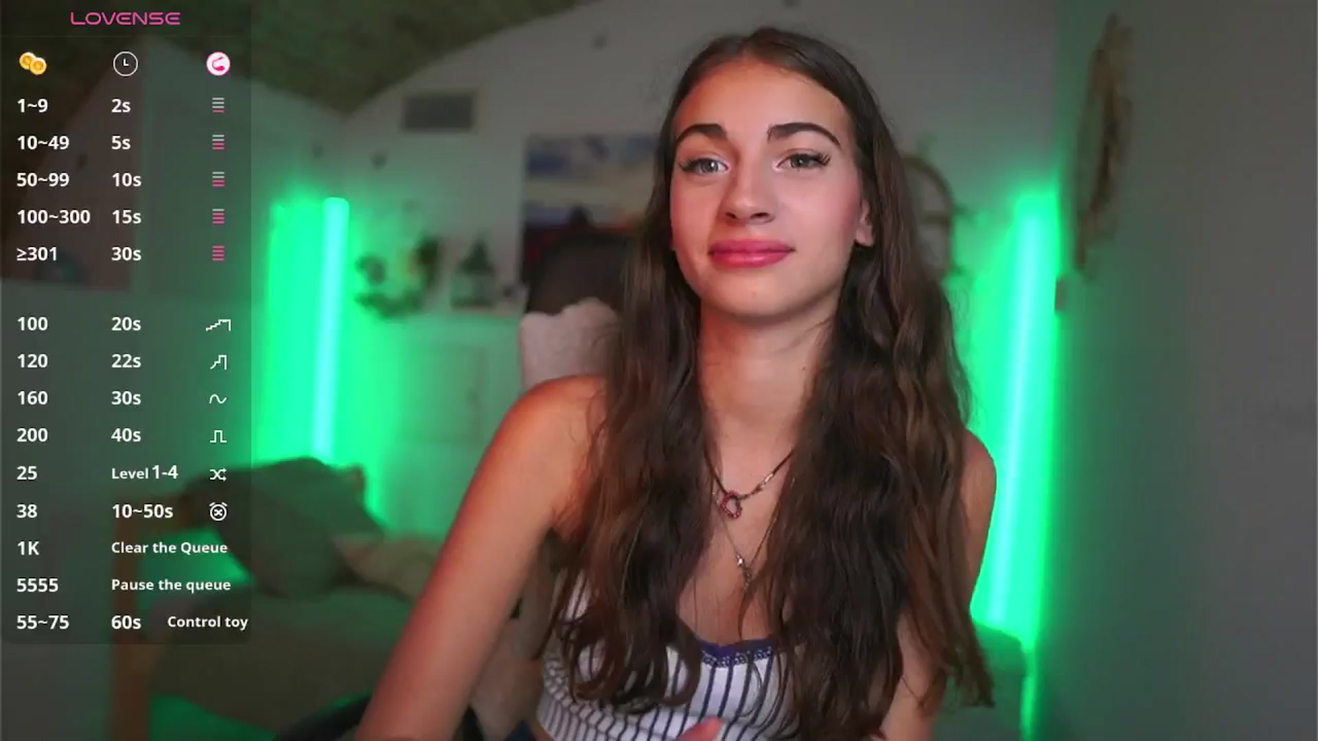 Gallery image thumbnail from Sophie__Grey's myfreecams stream on, 08/07/2025, 17:51 image 5 of 20