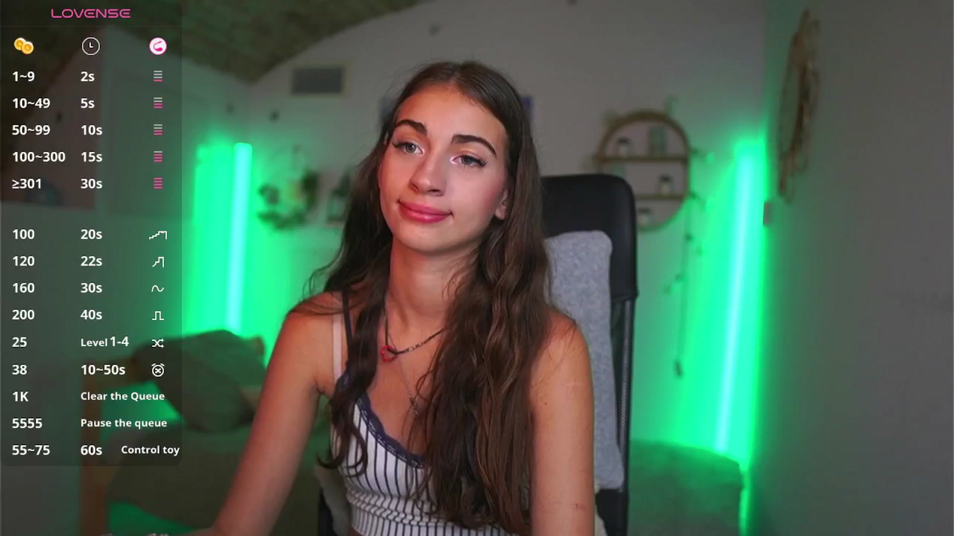 Gallery image thumbnail from Sophie__Grey's myfreecams stream on, 08/07/2025, 17:51 image 20 of 20