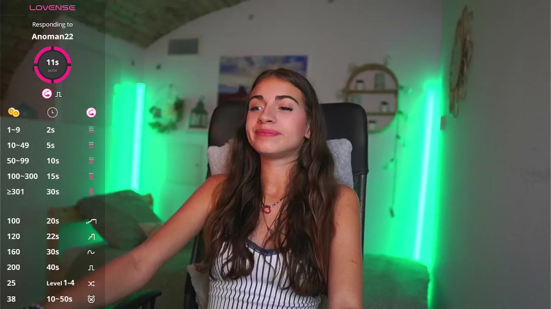 Gallery image thumbnail from Sophie__Grey's myfreecams stream on, 08/07/2025, 17:51 image 13 of 20