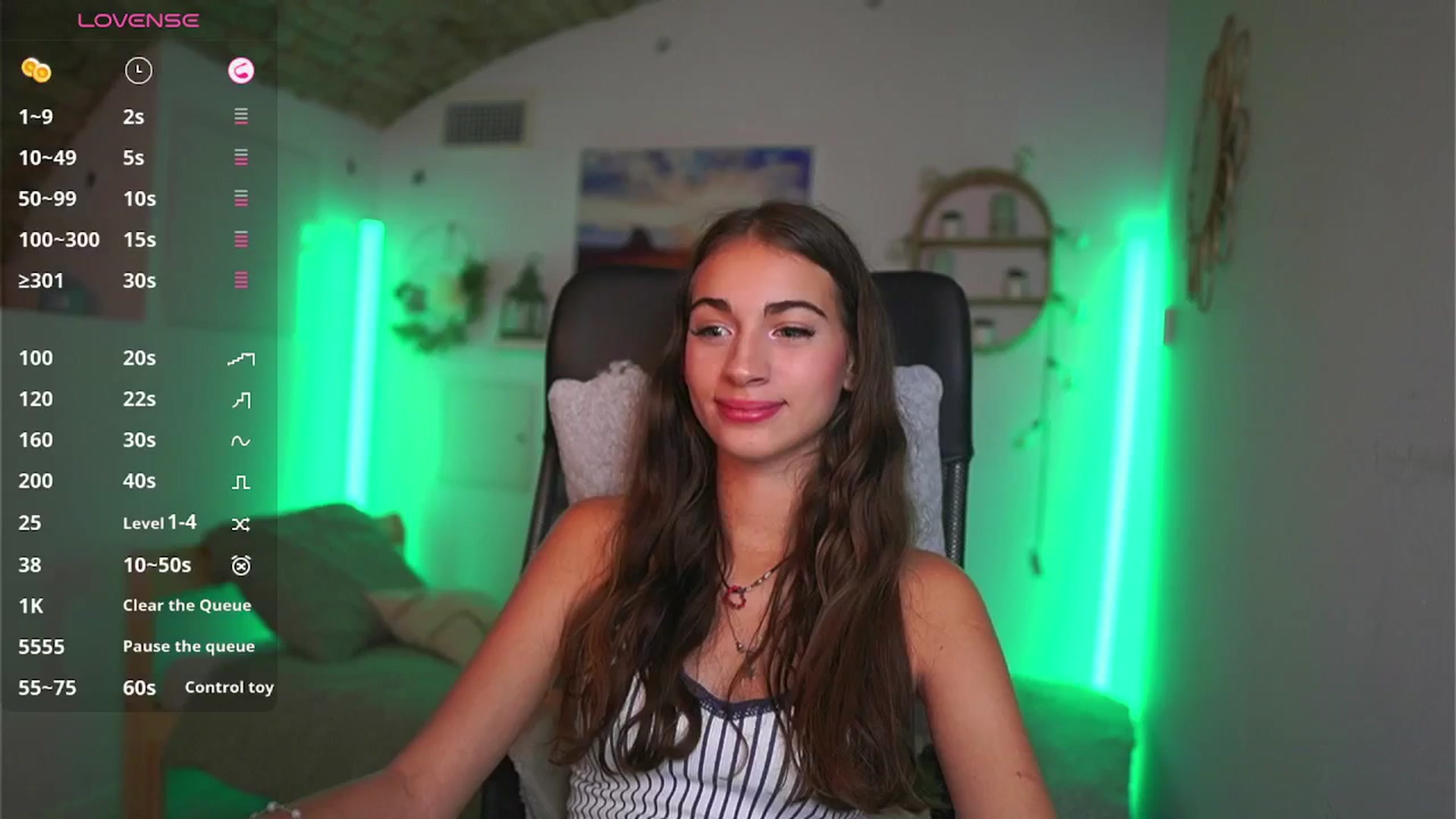 Gallery image thumbnail from Sophie__Grey's myfreecams stream on, 08/07/2025, 17:51 image 2 of 20