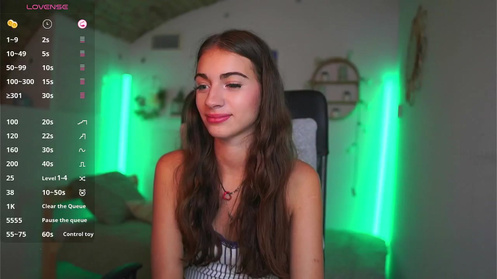 Gallery image thumbnail from Sophie__Grey's myfreecams stream on, 08/07/2025, 17:51 image 6 of 20