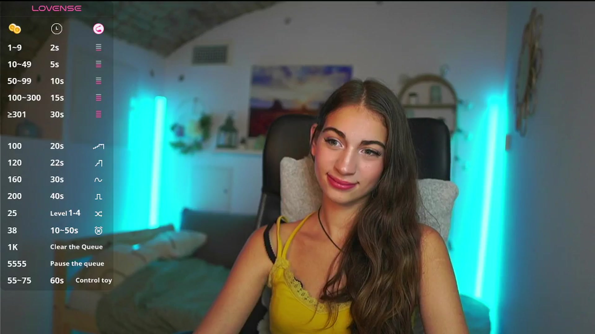 Gallery image thumbnail from Sophie__Grey's myfreecams stream on, 08/09/2025, 15:27 image 4 of 20