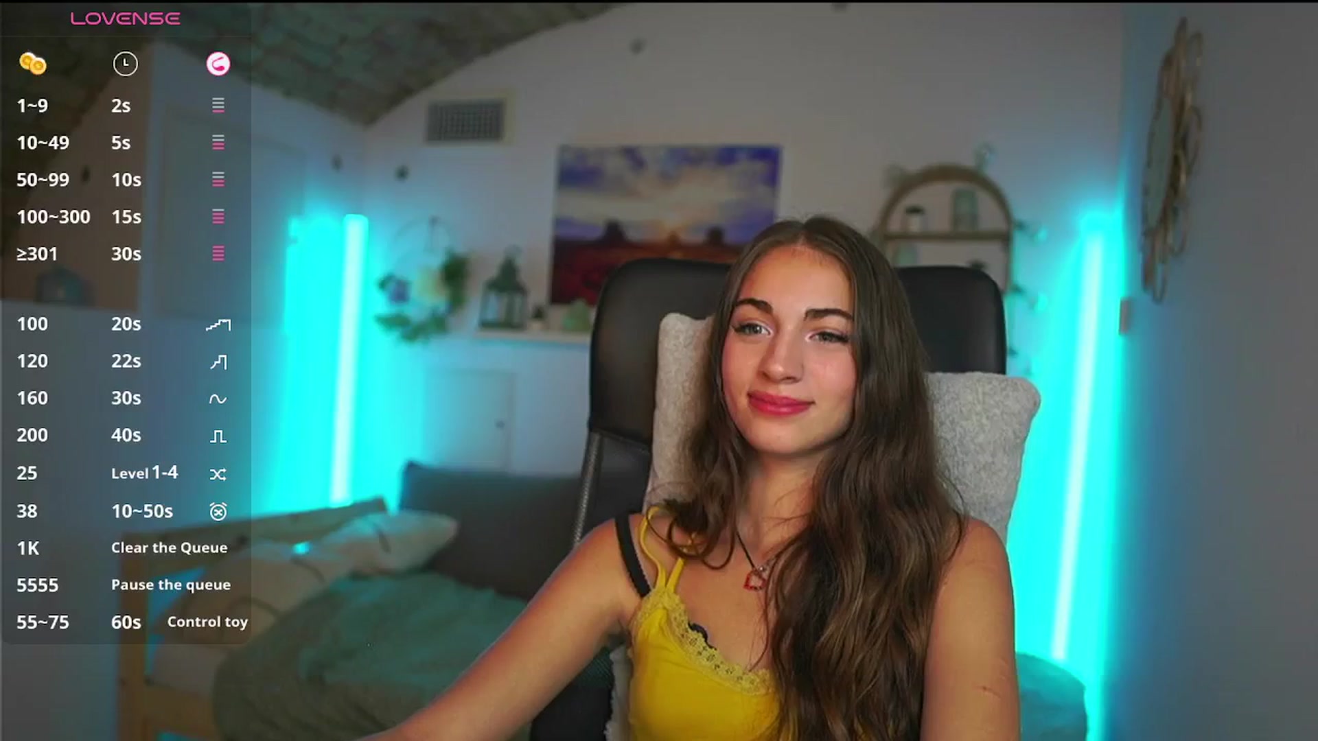 Gallery image thumbnail from Sophie__Grey's myfreecams stream on, 08/09/2025, 15:27 image 11 of 20