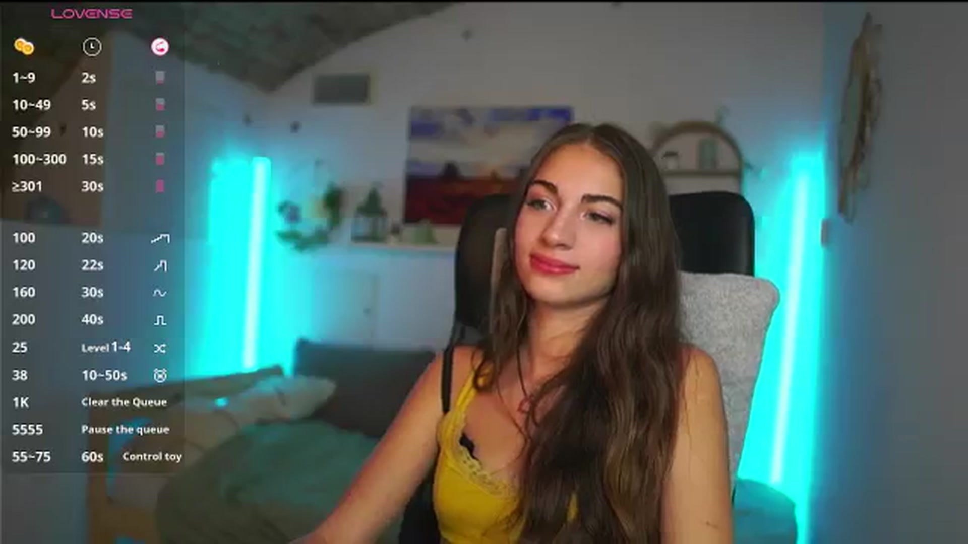 Gallery image thumbnail from Sophie__Grey's myfreecams stream on, 08/09/2025, 15:27 image 12 of 20