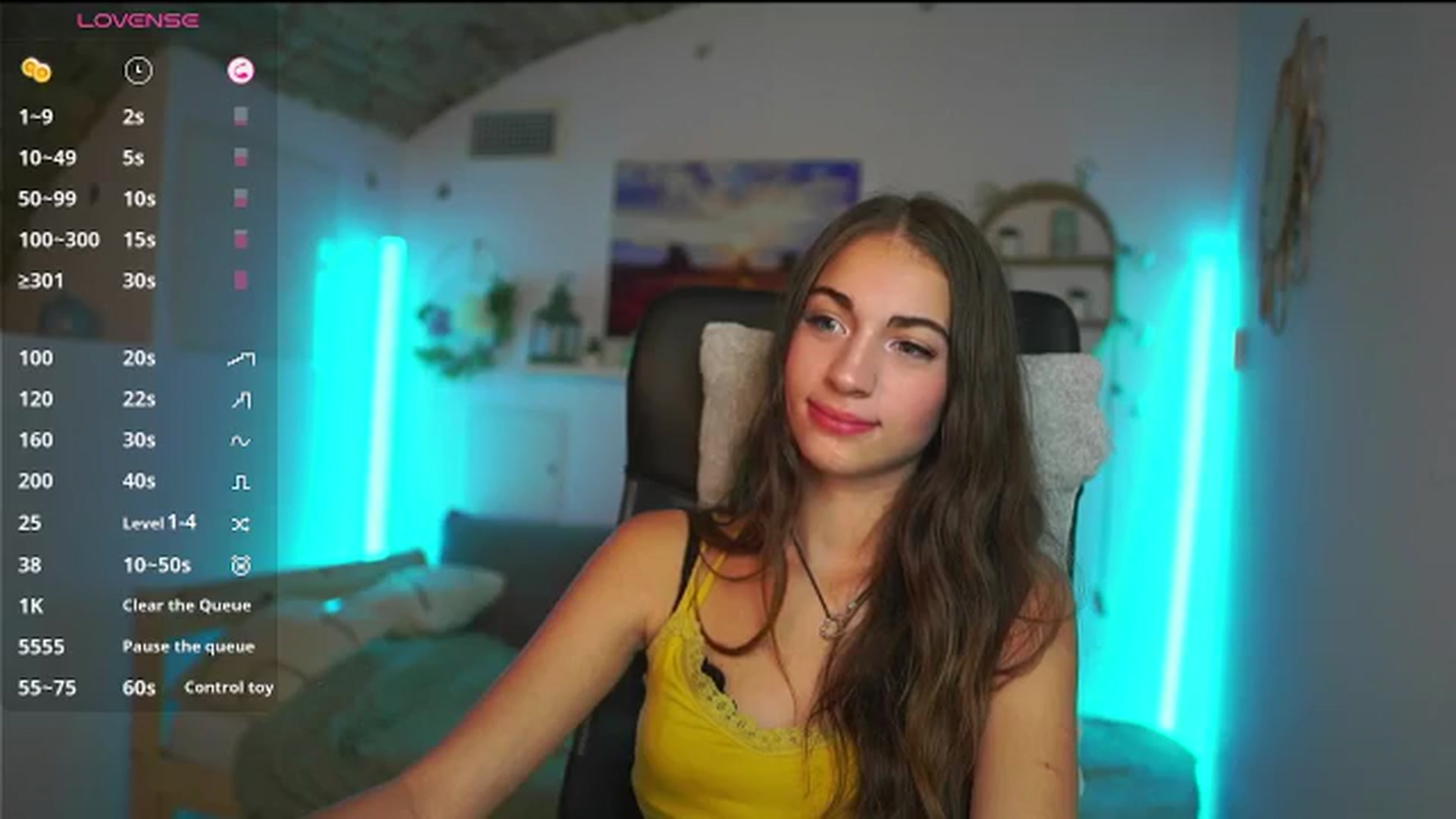 Gallery image thumbnail from Sophie__Grey's myfreecams stream on, 08/09/2025, 15:27 image 19 of 20