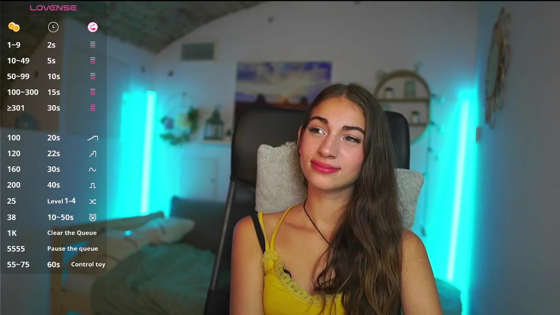 Gallery image thumbnail from Sophie__Grey's myfreecams stream on, 08/09/2025, 15:27 image 7 of 20
