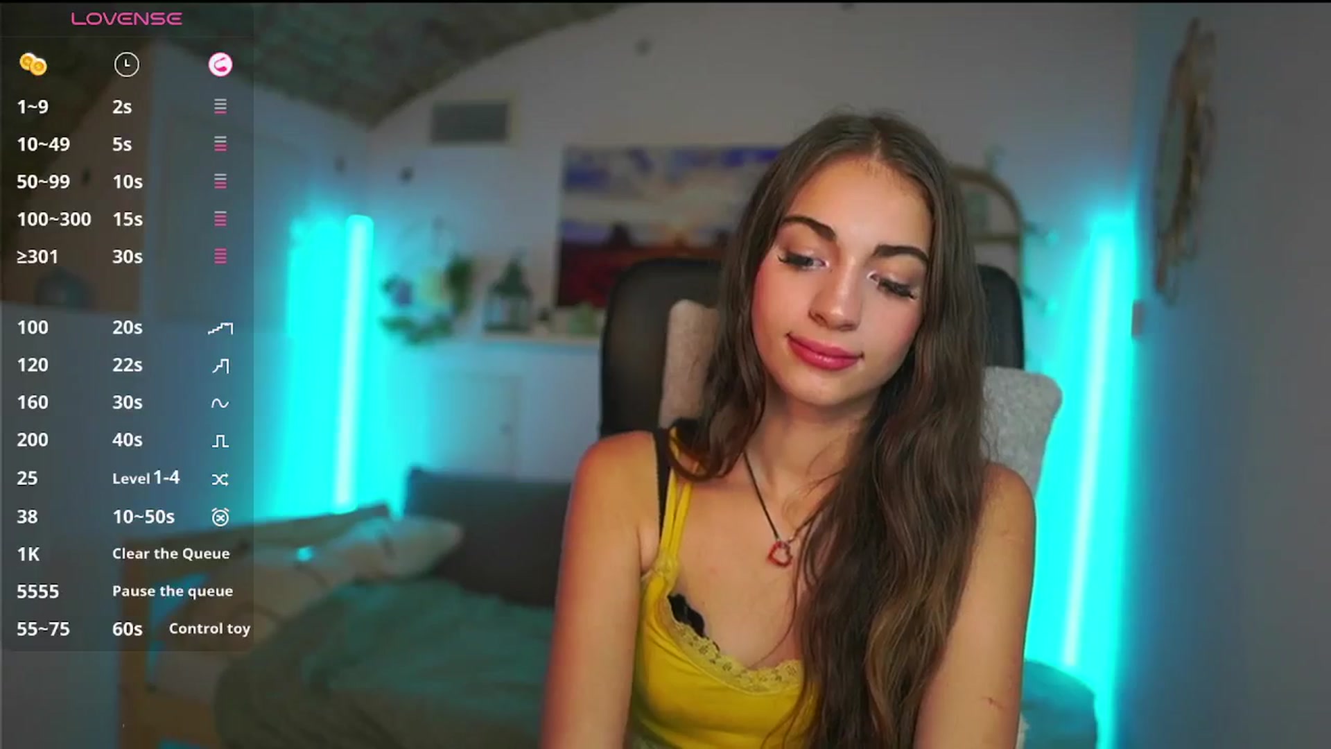 Gallery image thumbnail from Sophie__Grey's myfreecams stream on, 08/09/2025, 15:27 image 10 of 20