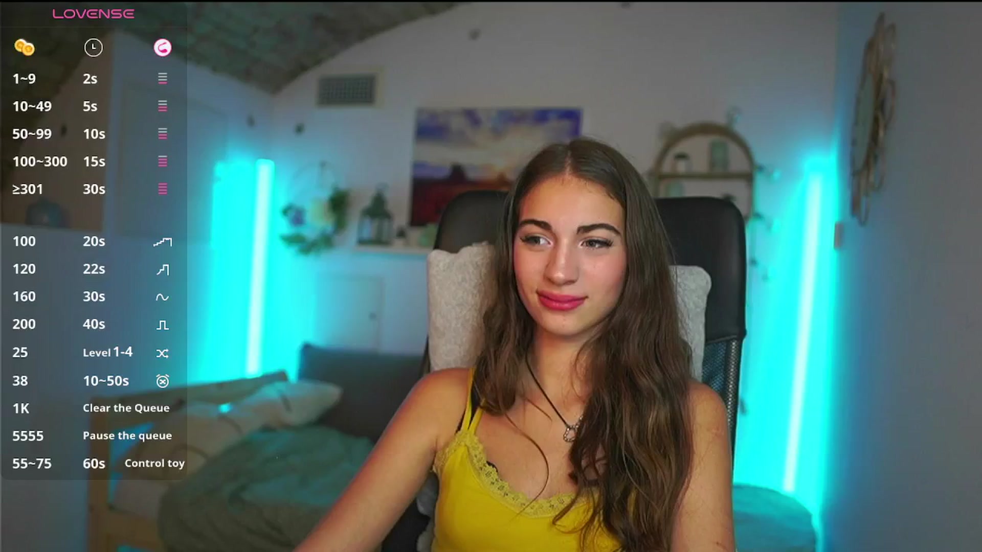 Gallery image thumbnail from Sophie__Grey's myfreecams stream on, 08/09/2025, 15:27 image 2 of 20