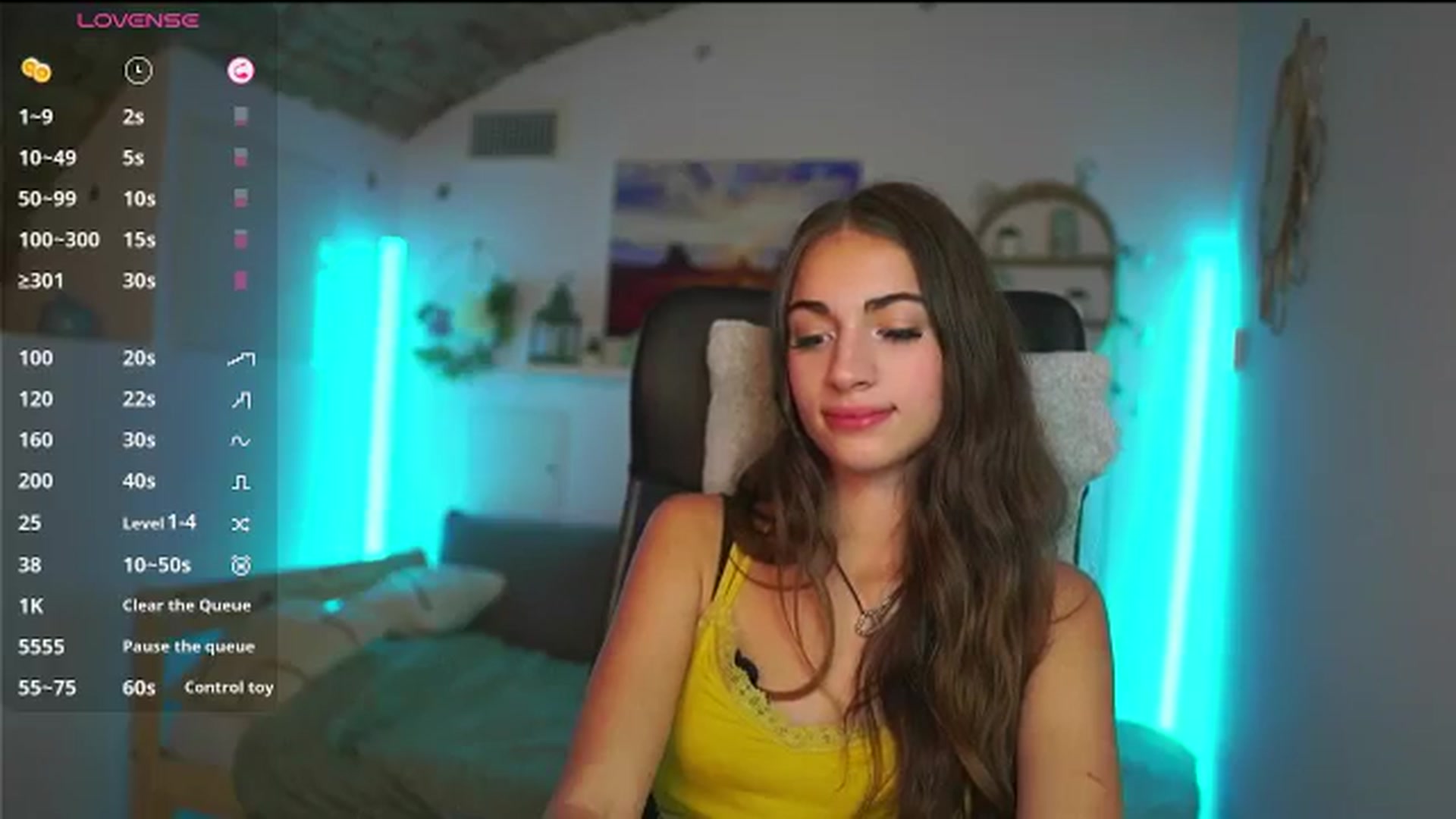 Gallery image thumbnail from Sophie__Grey's myfreecams stream on, 08/09/2025, 15:27 image 20 of 20