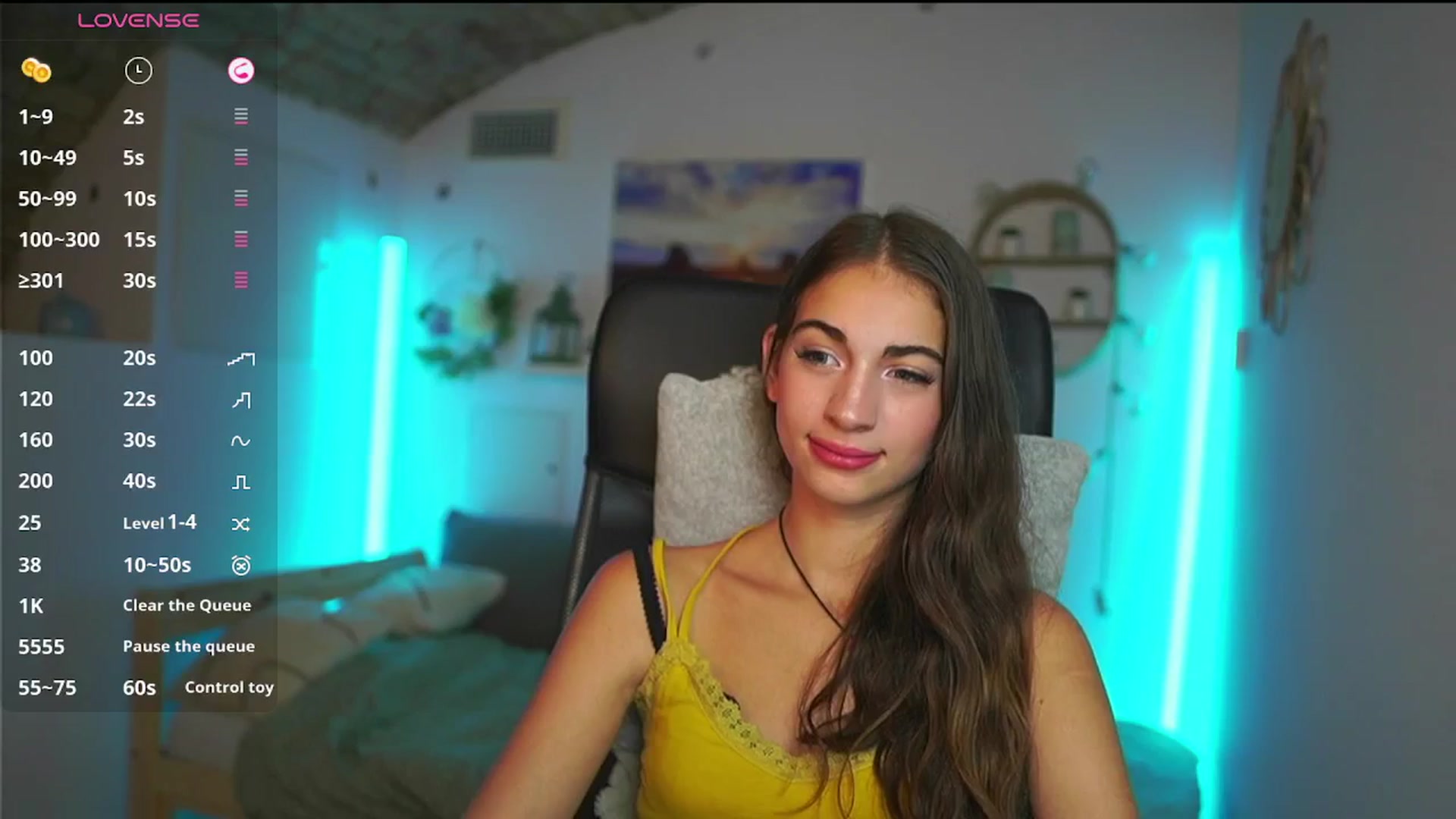 Gallery image thumbnail from Sophie__Grey's myfreecams stream on, 08/09/2025, 15:27 image 6 of 20