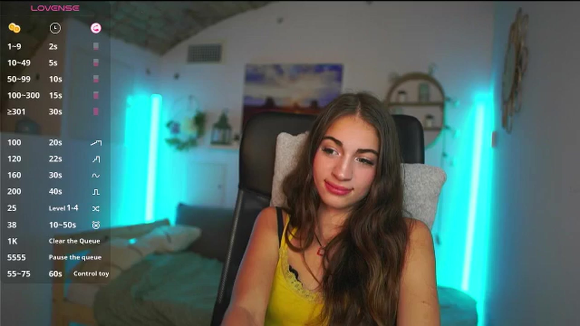 Gallery image thumbnail from Sophie__Grey's myfreecams stream on, 08/09/2025, 15:27 image 13 of 20
