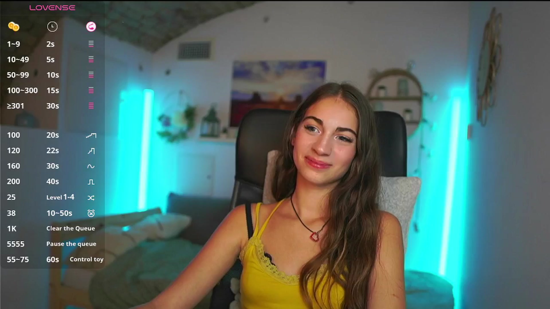 Gallery image thumbnail from Sophie__Grey's myfreecams stream on, 08/09/2025, 17:17 image 3 of 20