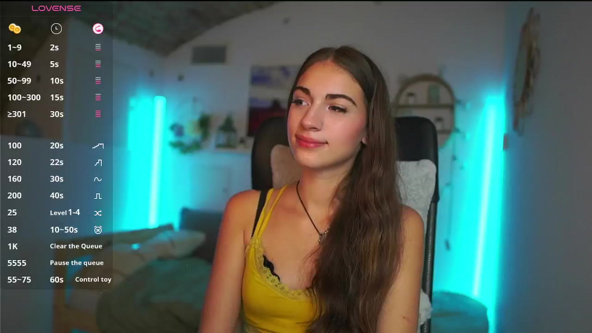 Gallery image thumbnail from Sophie__Grey's myfreecams stream on, 08/09/2025, 17:17 image 1 of 20