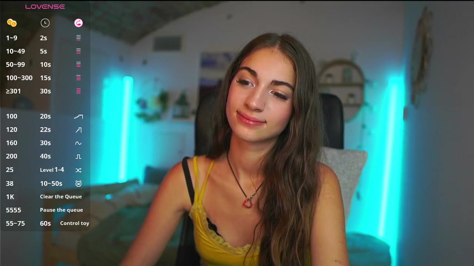 Gallery image thumbnail from Sophie__Grey's myfreecams stream on, 08/09/2025, 17:17 image 5 of 20