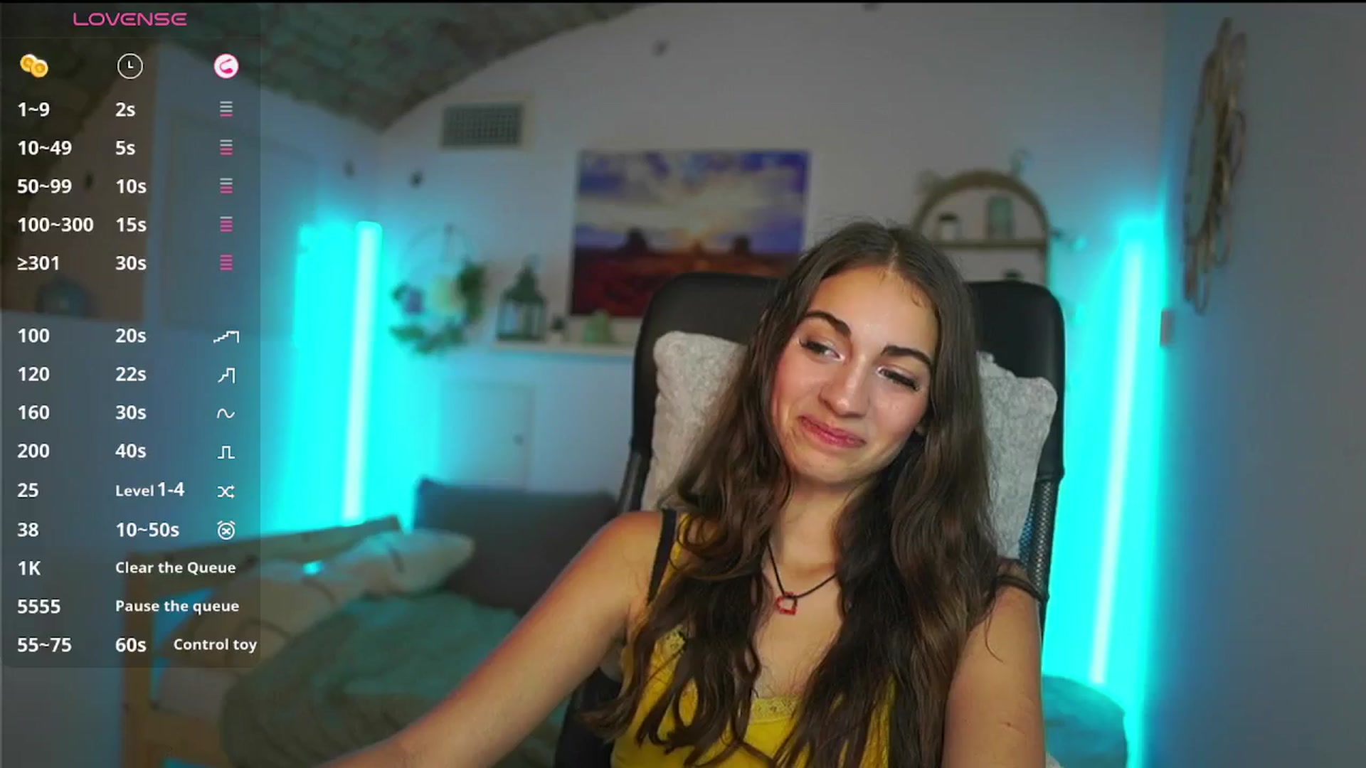 Gallery image thumbnail from Sophie__Grey's myfreecams stream on, 08/09/2025, 17:17 image 20 of 20