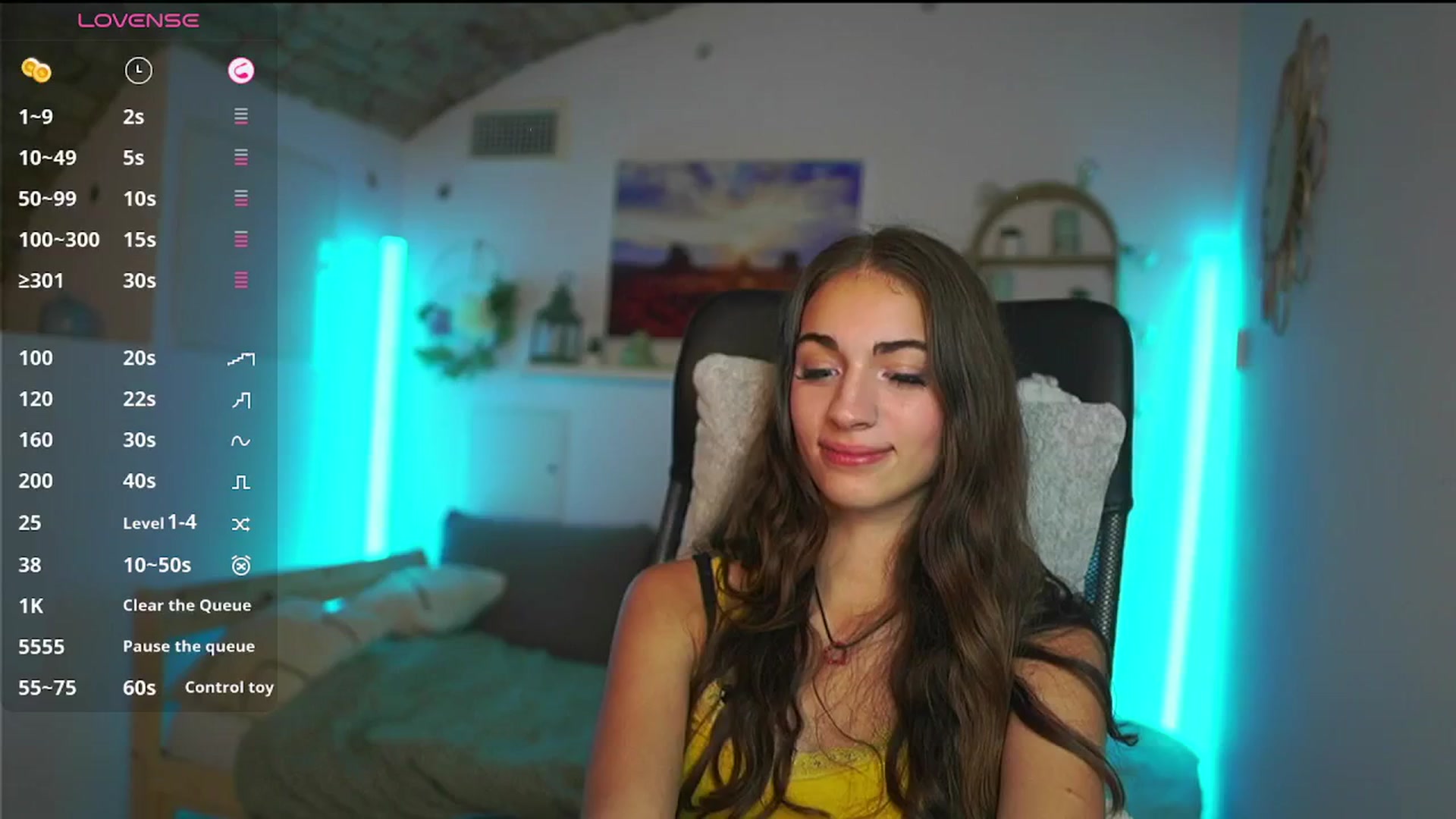 Gallery image thumbnail from Sophie__Grey's myfreecams stream on, 08/09/2025, 17:17 image 19 of 20