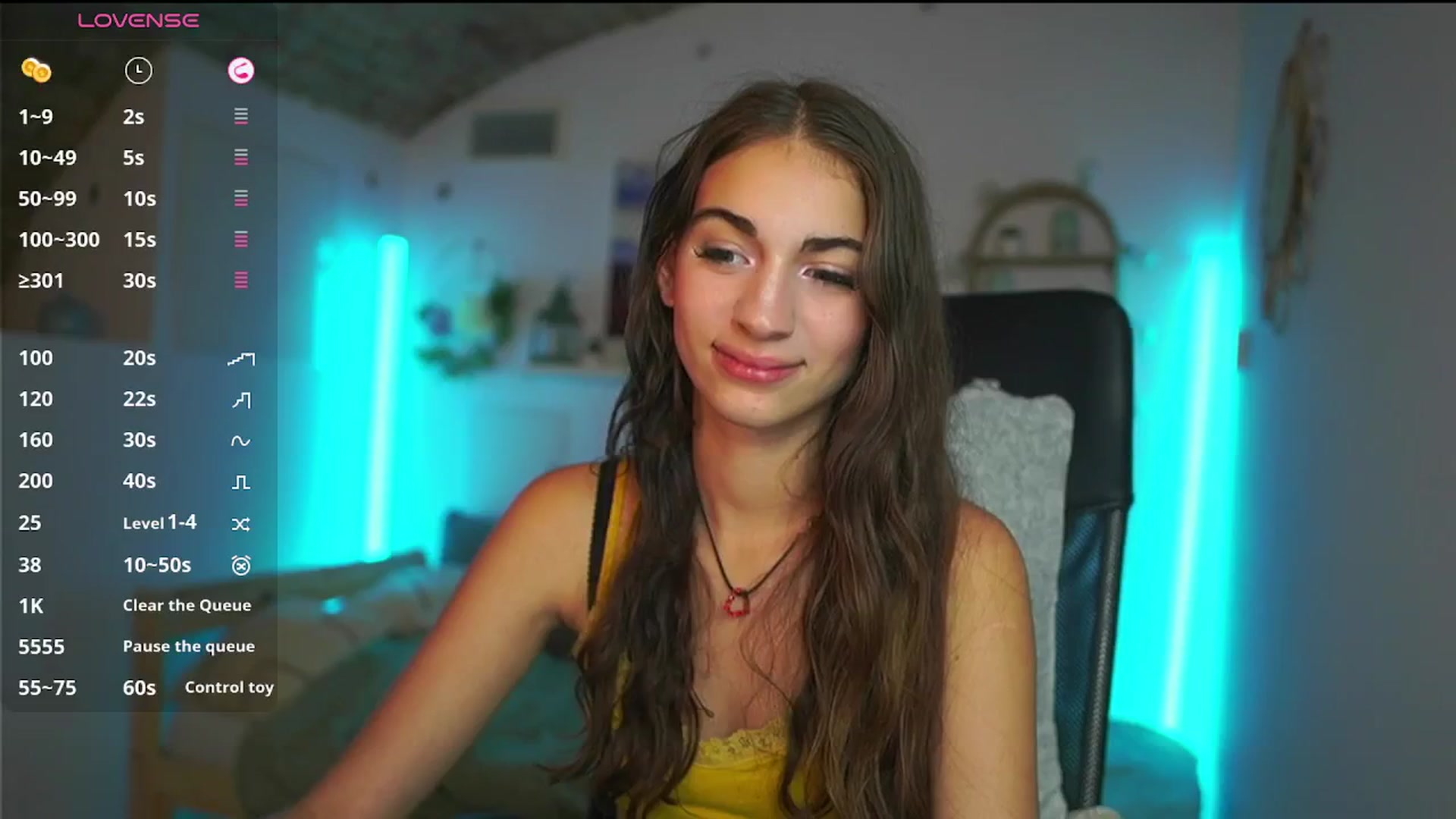 Gallery image thumbnail from Sophie__Grey's myfreecams stream on, 08/09/2025, 17:17 image 17 of 20