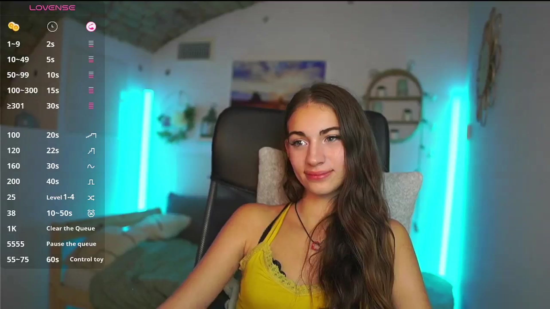 Gallery image thumbnail from Sophie__Grey's myfreecams stream on, 08/09/2025, 17:17 image 10 of 20