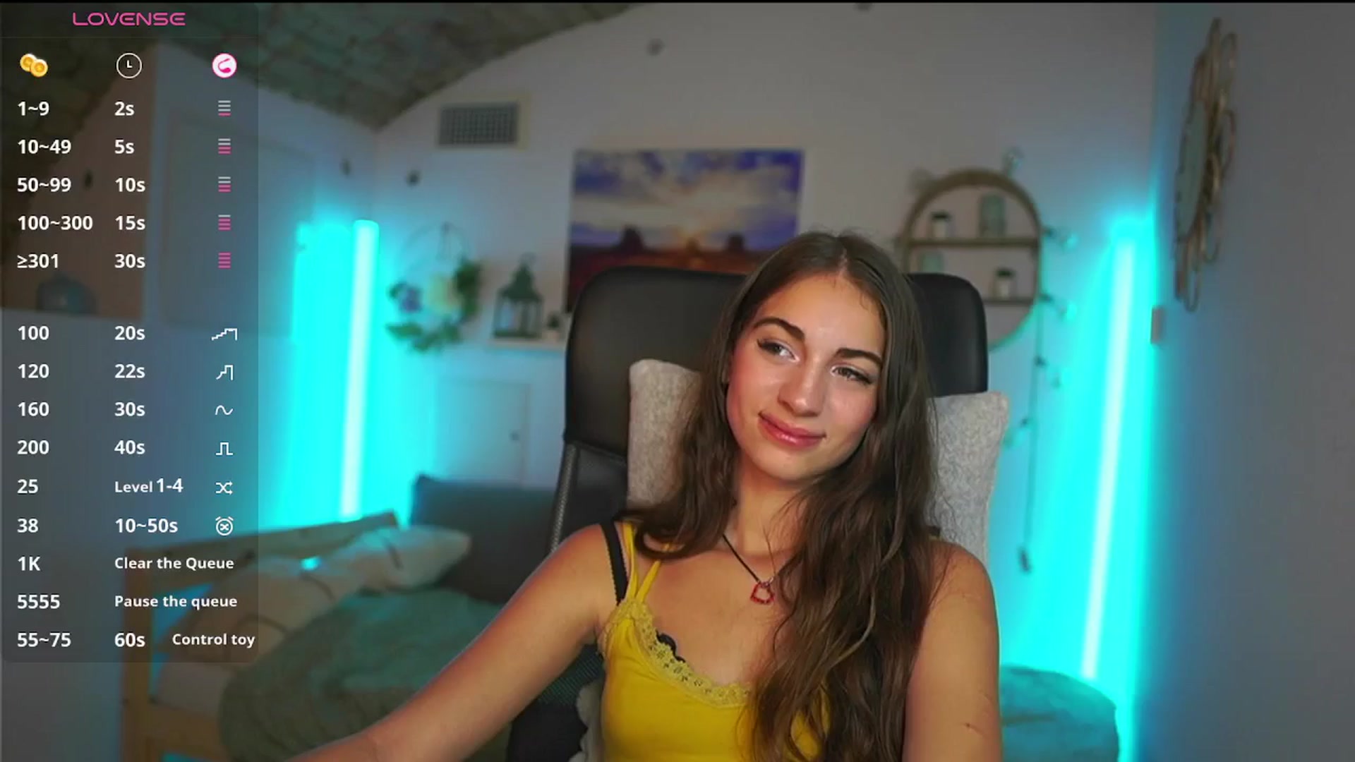Gallery image thumbnail from Sophie__Grey's myfreecams stream on, 08/09/2025, 17:17 image 6 of 20