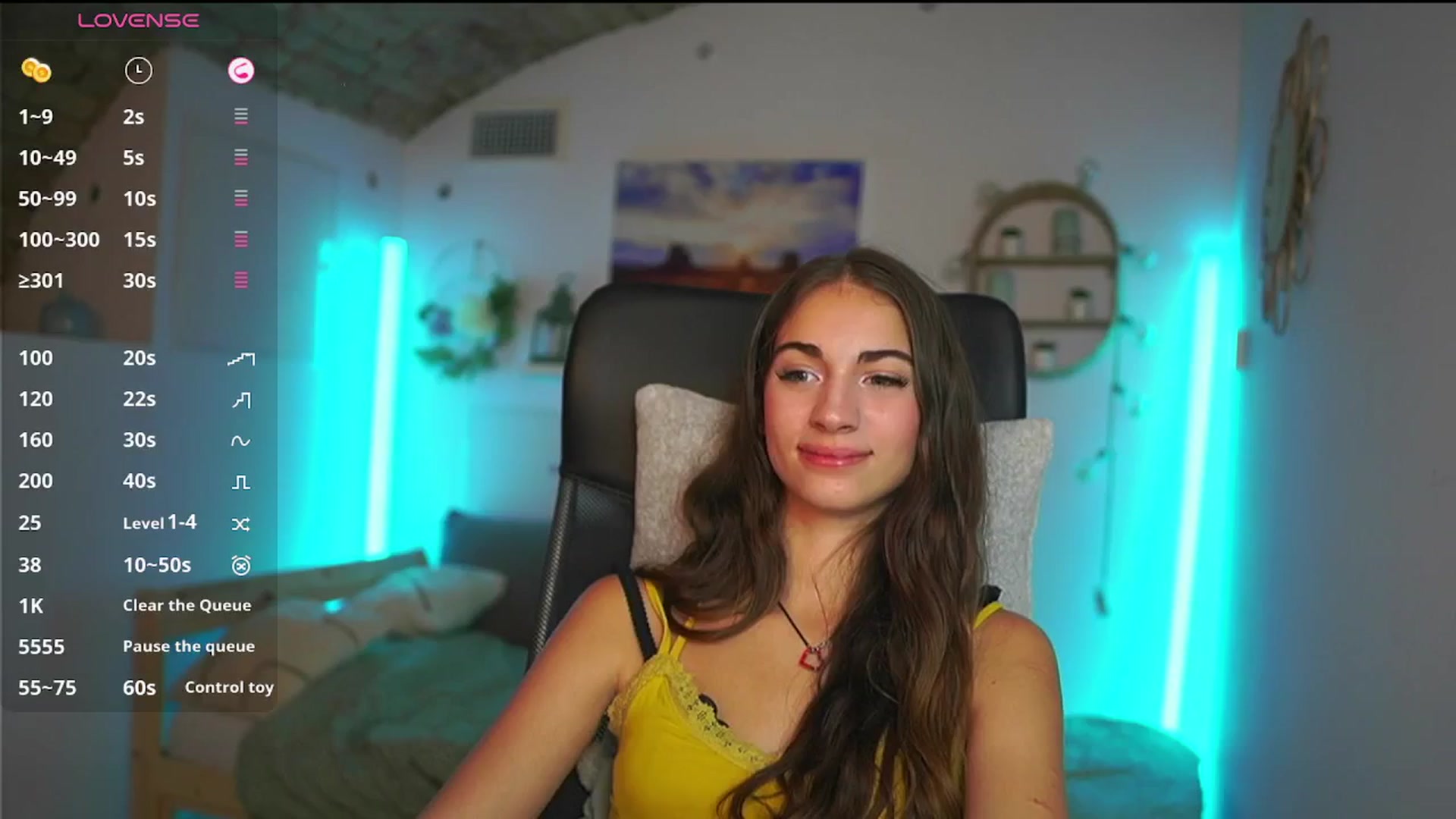 Gallery image thumbnail from Sophie__Grey's myfreecams stream on, 08/09/2025, 17:17 image 7 of 20
