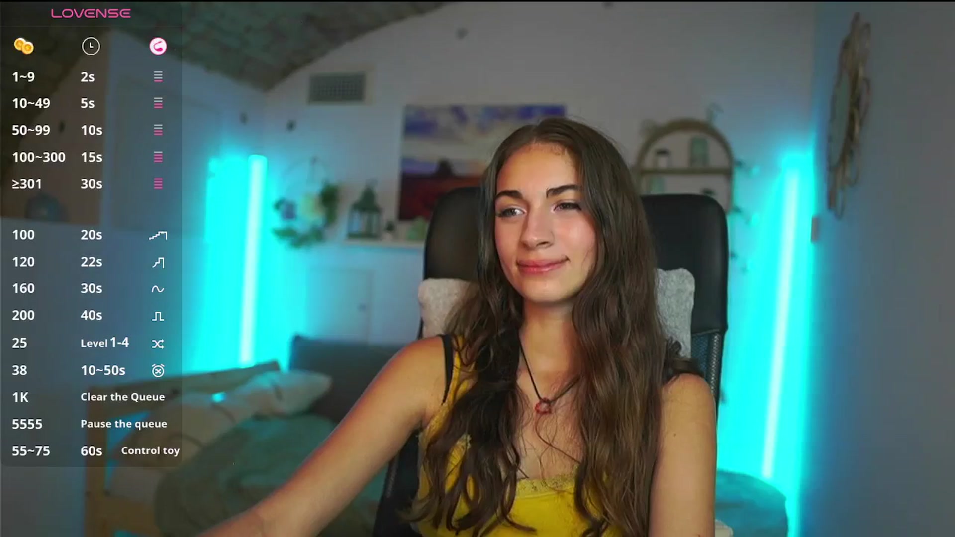Gallery image thumbnail from Sophie__Grey's myfreecams stream on, 08/09/2025, 17:17 image 18 of 20