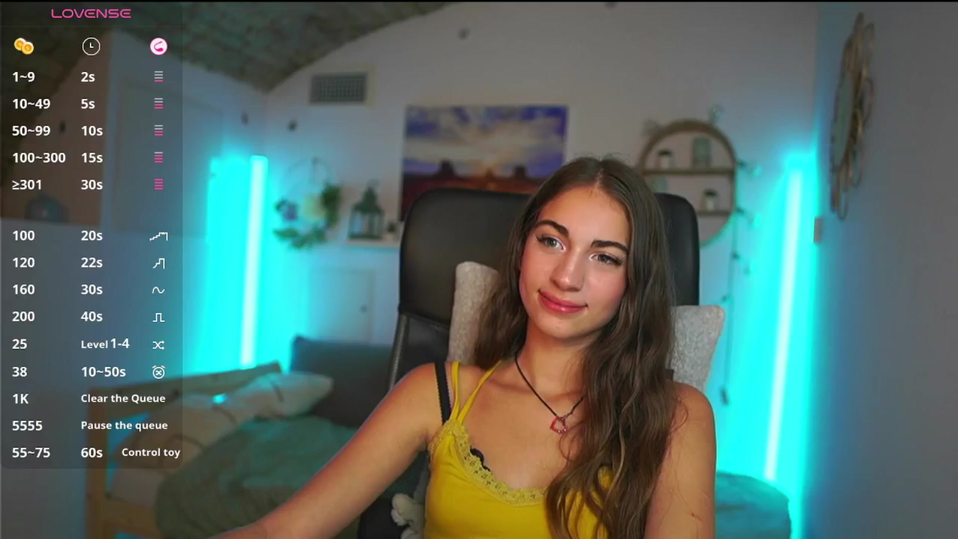 Gallery image thumbnail from Sophie__Grey's myfreecams stream on, 08/09/2025, 17:17 image 4 of 20