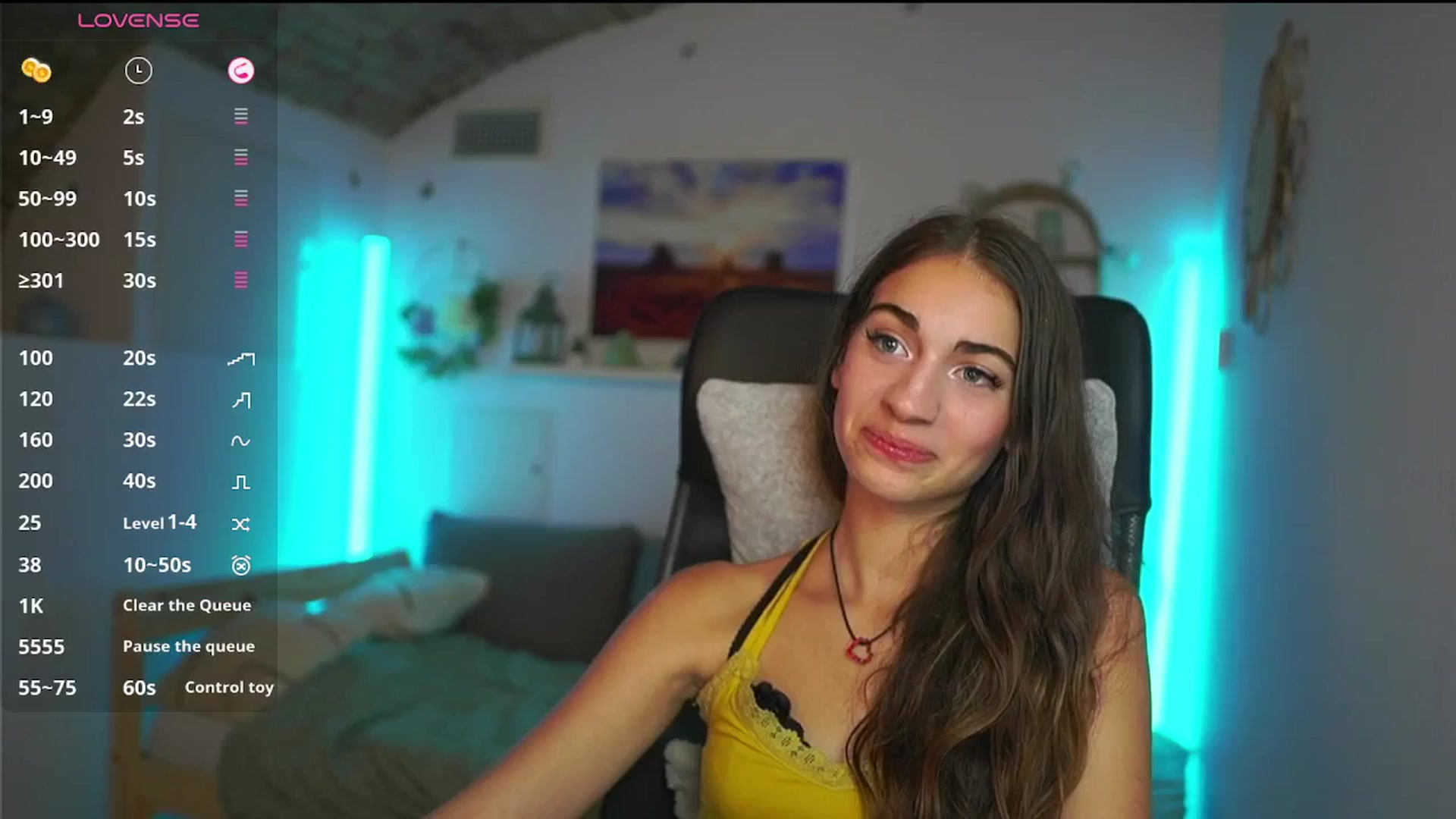 Gallery image thumbnail from Sophie__Grey's myfreecams stream on, 08/09/2025, 18:04 image 19 of 20