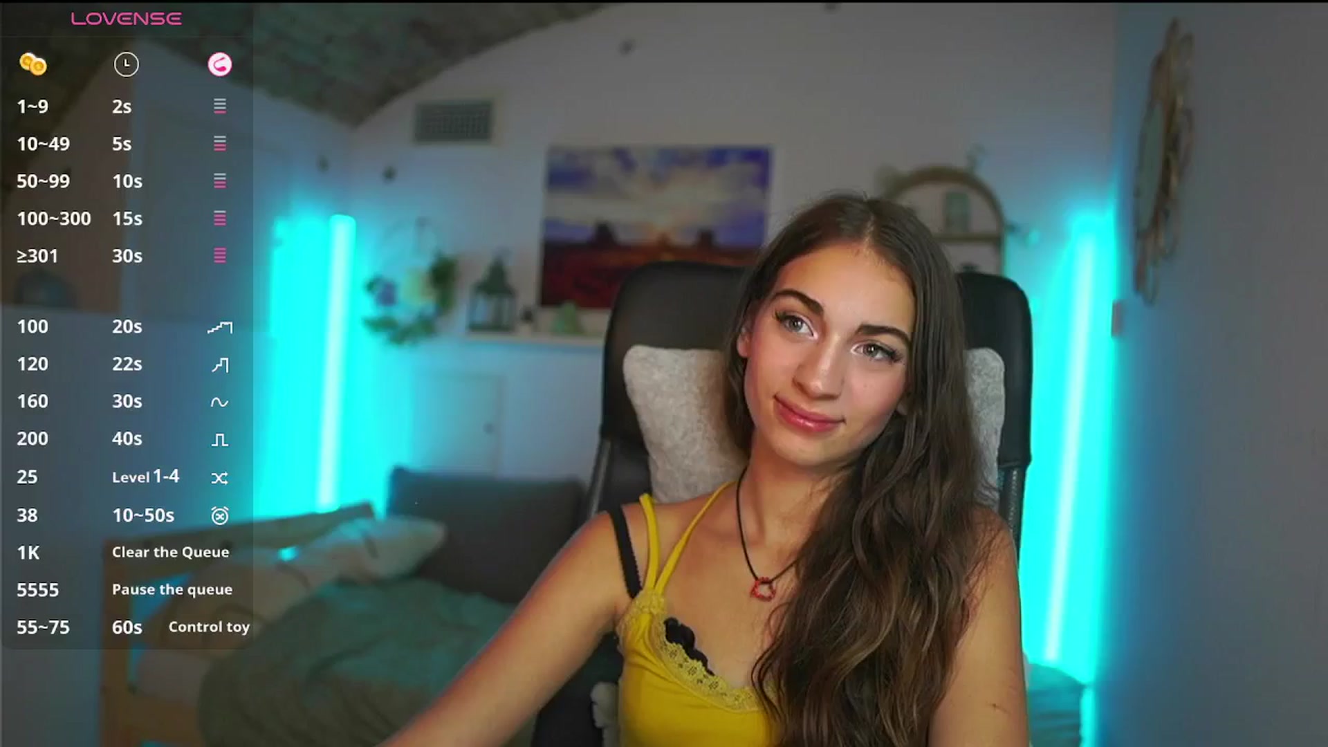 Gallery image thumbnail from Sophie__Grey's myfreecams stream on, 08/09/2025, 18:04 image 17 of 20