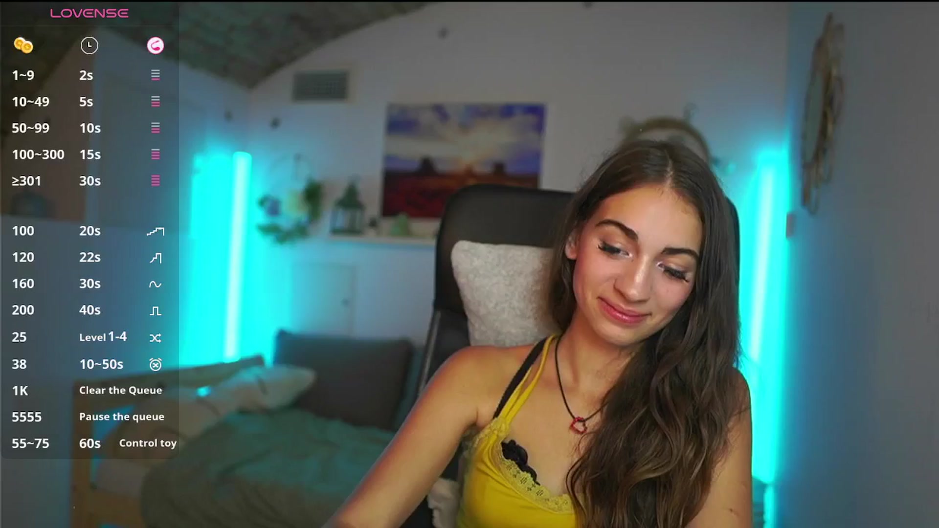 Gallery image thumbnail from Sophie__Grey's myfreecams stream on, 08/09/2025, 18:04 image 20 of 20