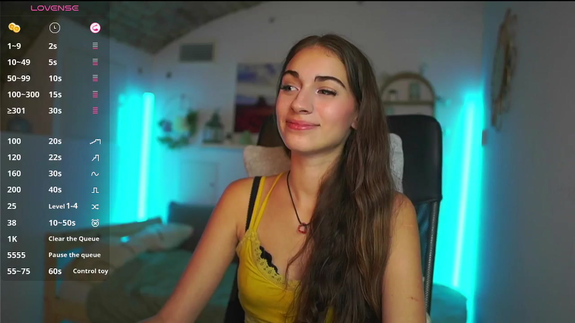 Gallery image thumbnail from Sophie__Grey's myfreecams stream on, 08/09/2025, 18:04 image 1 of 20