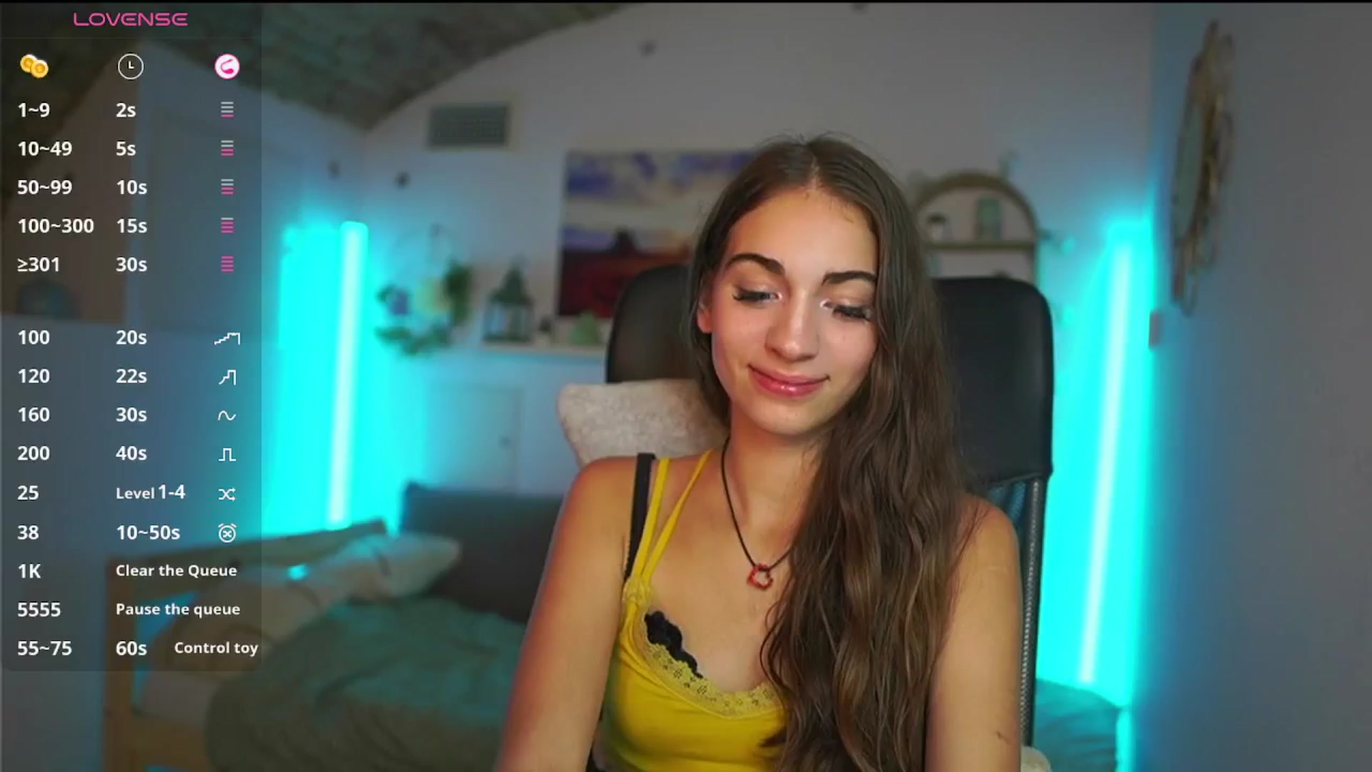 Gallery image thumbnail from Sophie__Grey's myfreecams stream on, 08/09/2025, 18:04 image 10 of 20