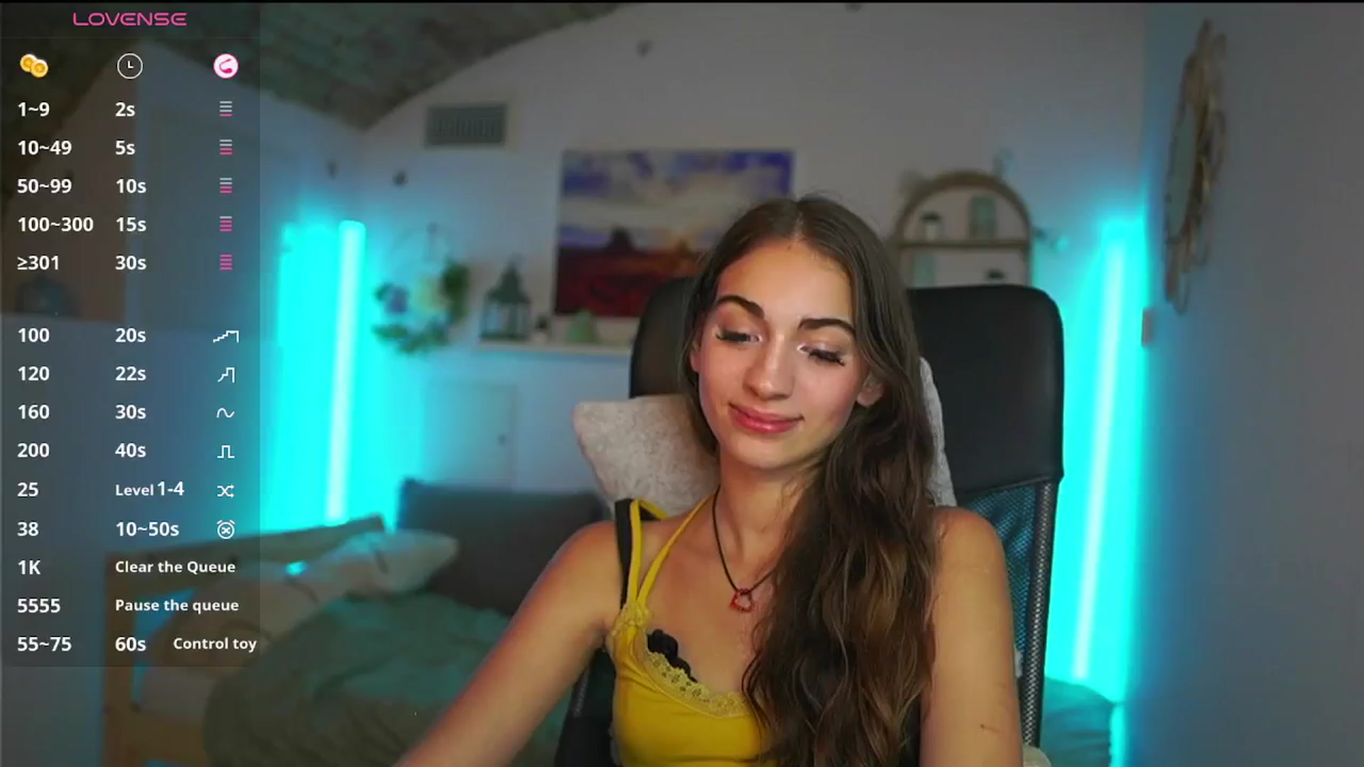 Gallery image thumbnail from Sophie__Grey's myfreecams stream on, 08/09/2025, 18:04 image 12 of 20